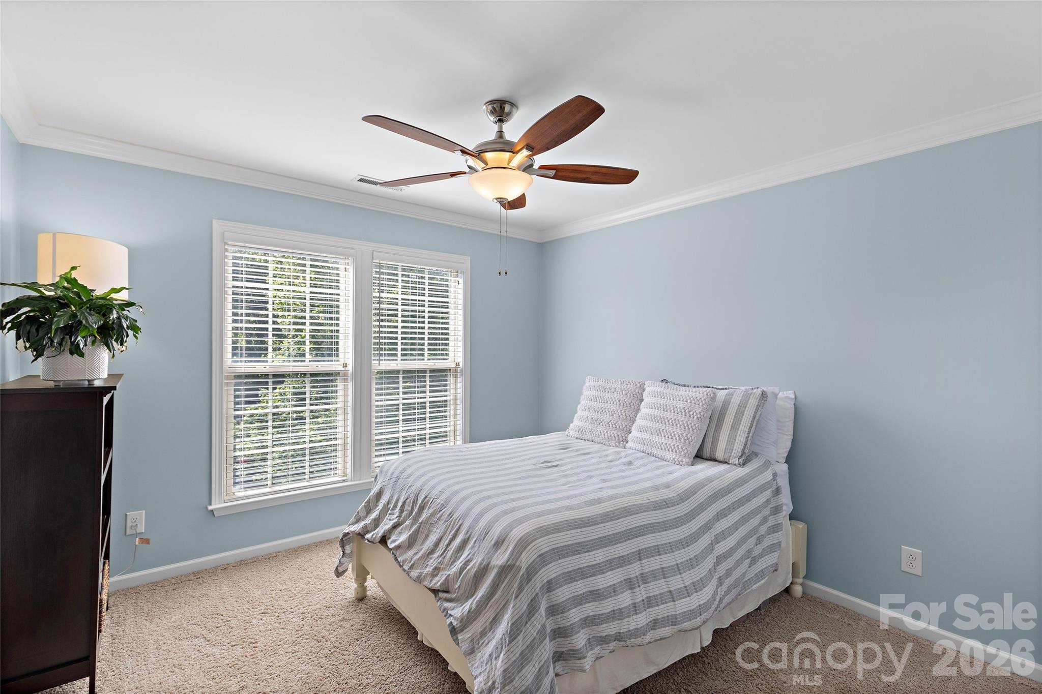 18510 Clavemorr Castle Court Property Photo 28