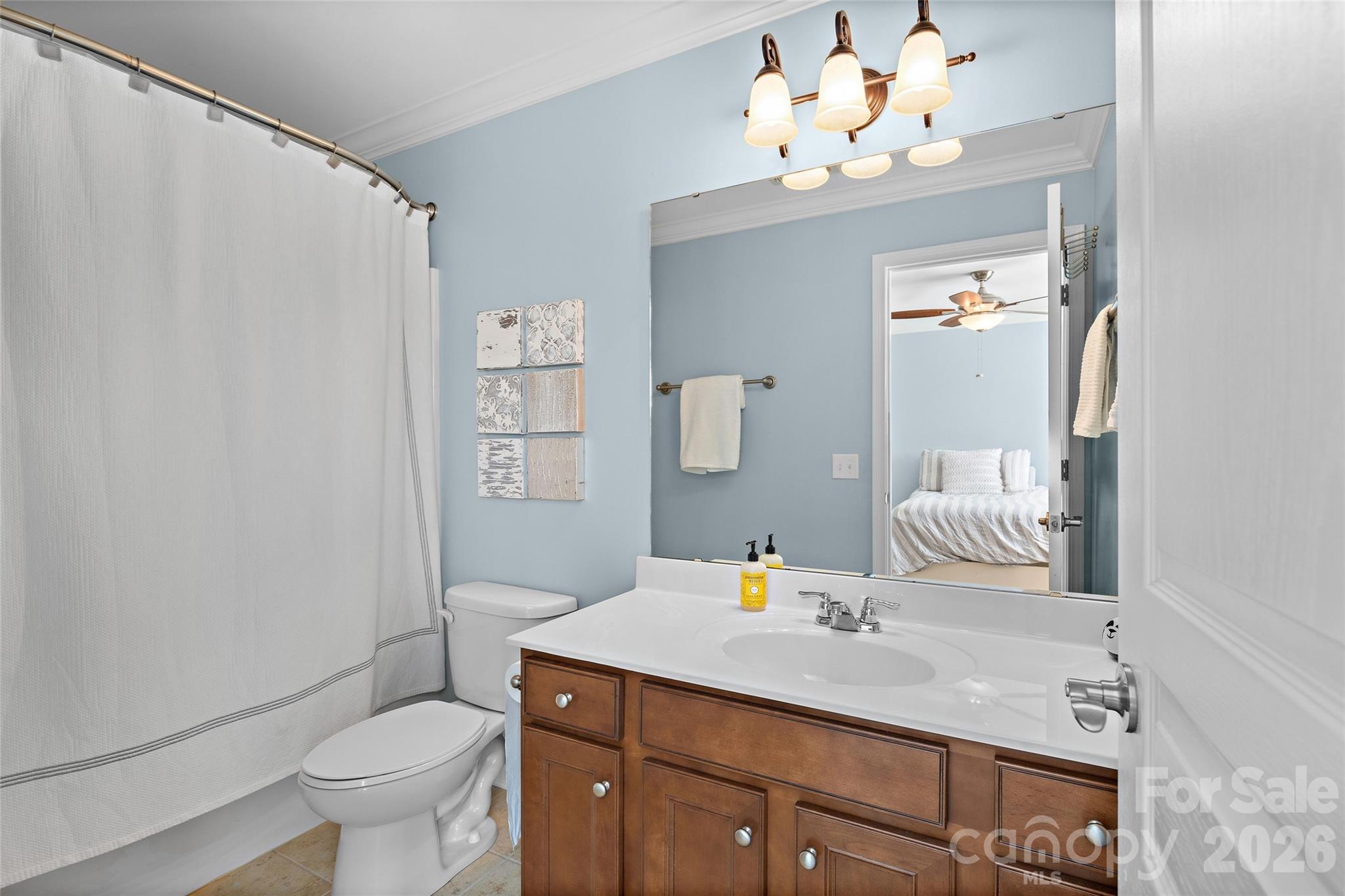 18510 Clavemorr Castle Court Property Photo 29