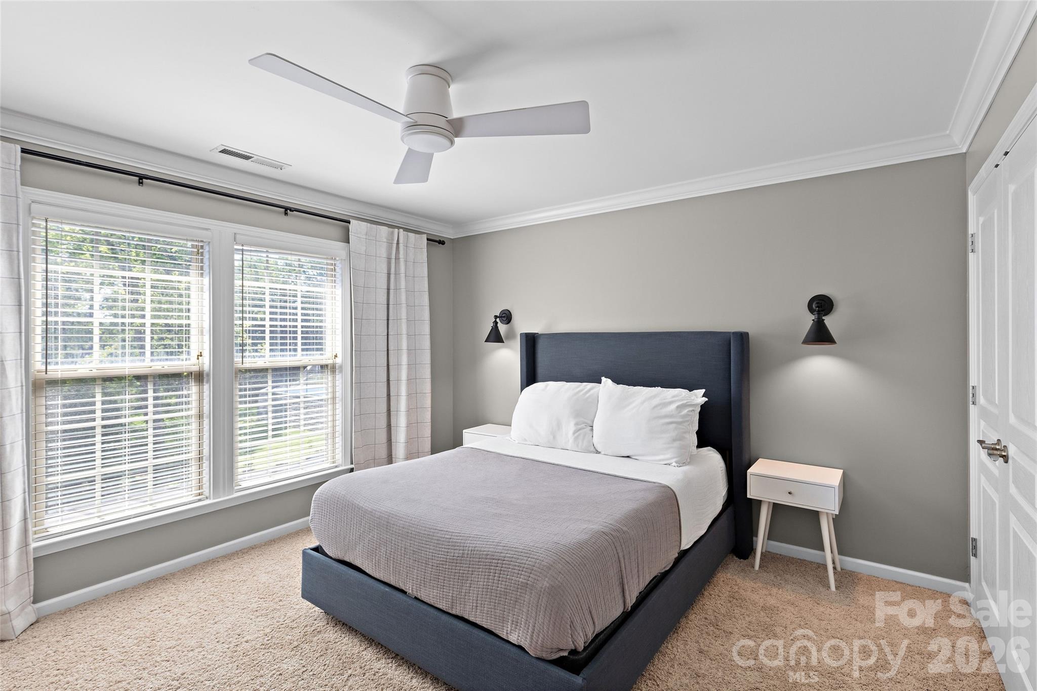 18510 Clavemorr Castle Court Property Photo 33