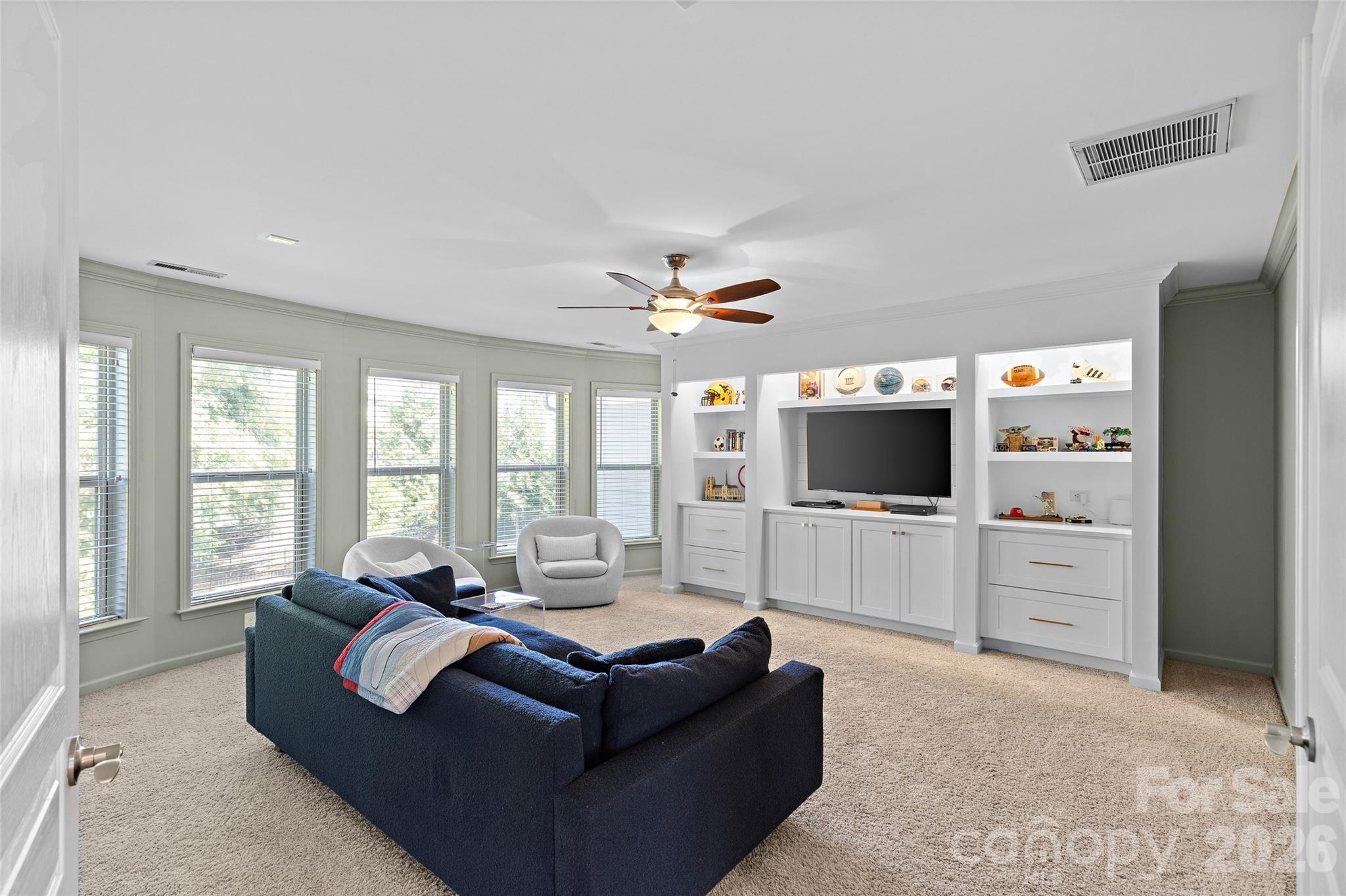 18510 Clavemorr Castle Court Property Photo 34