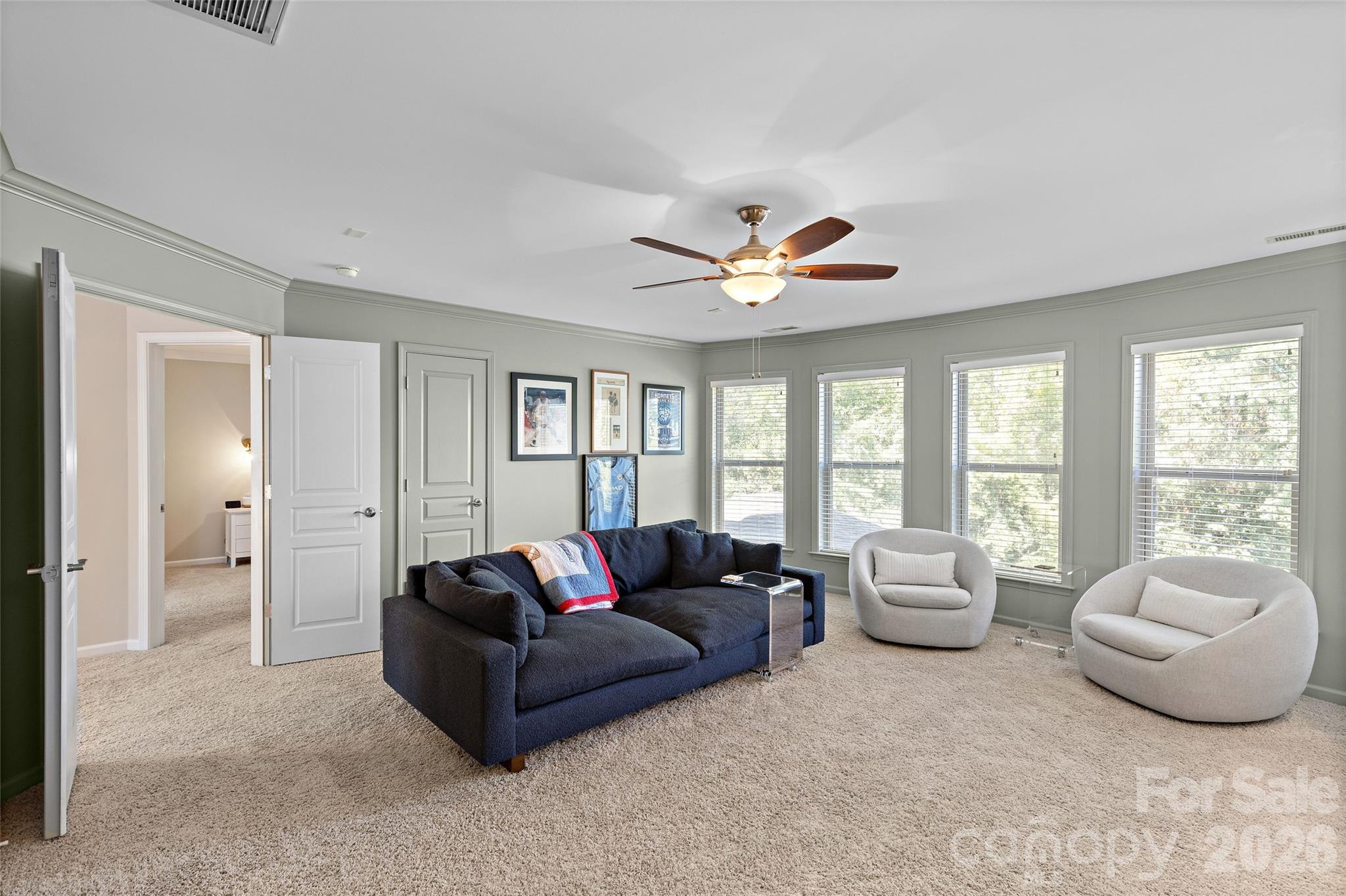 18510 Clavemorr Castle Court Property Photo 35