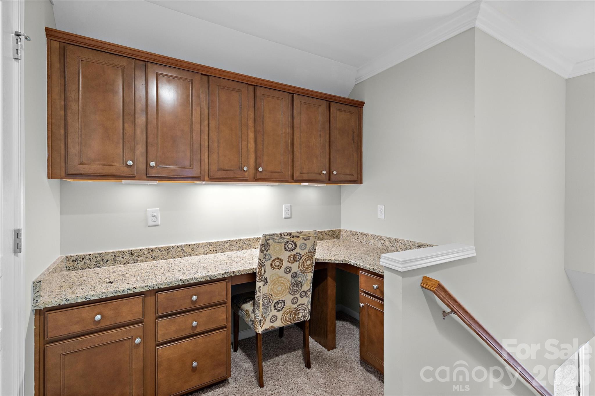 18510 Clavemorr Castle Court Property Photo 36
