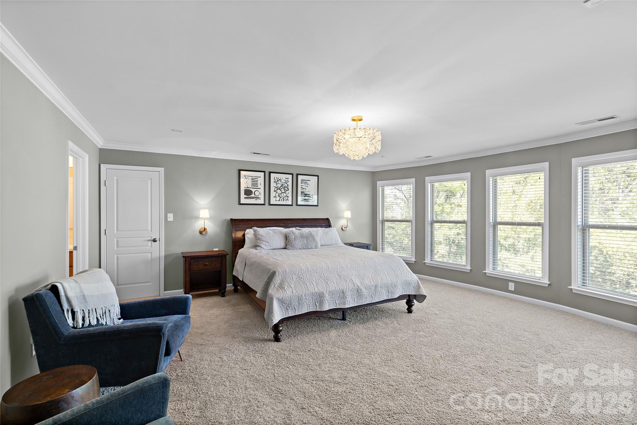 18510 Clavemorr Castle Court Property Photo 37