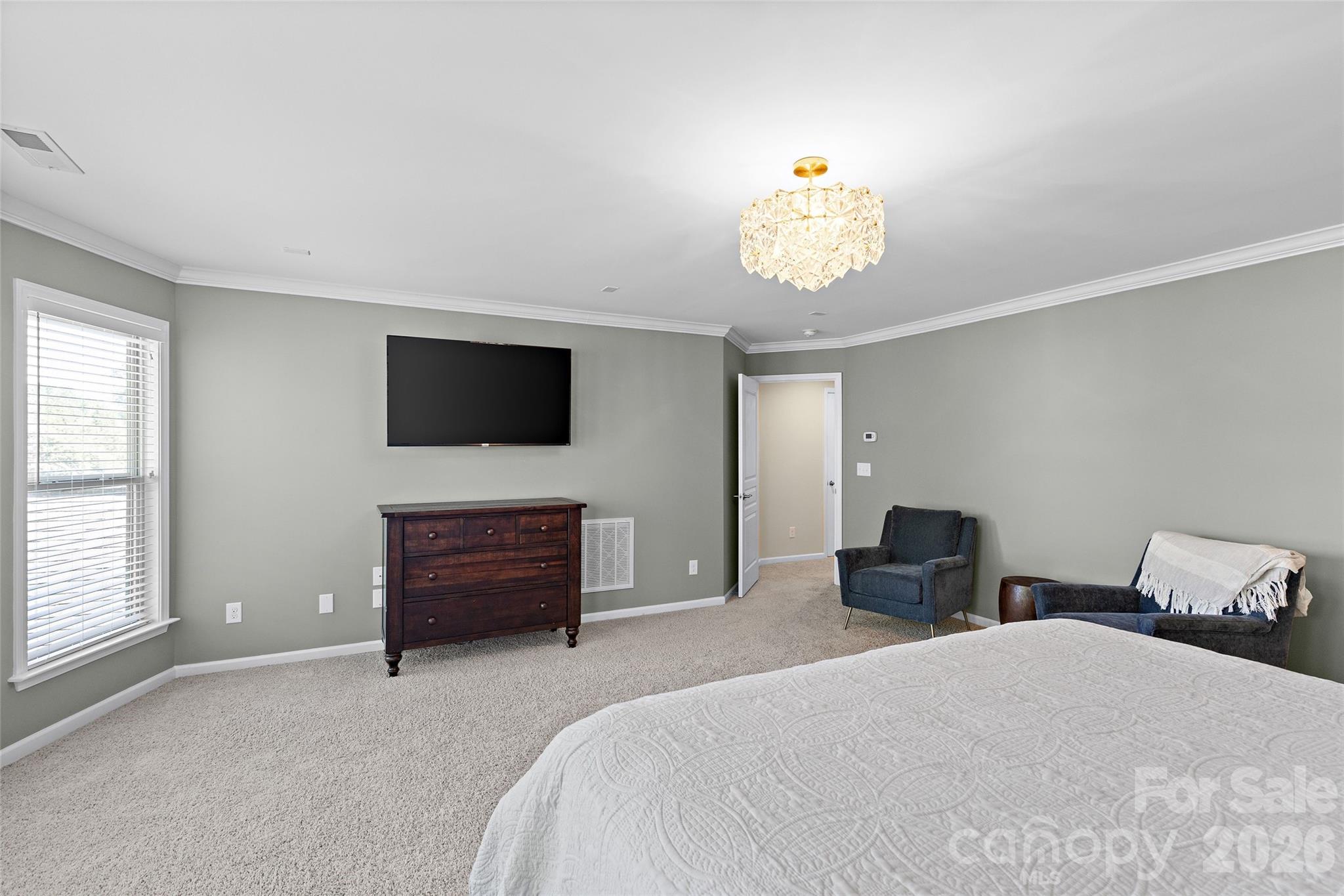 18510 Clavemorr Castle Court Property Photo 38