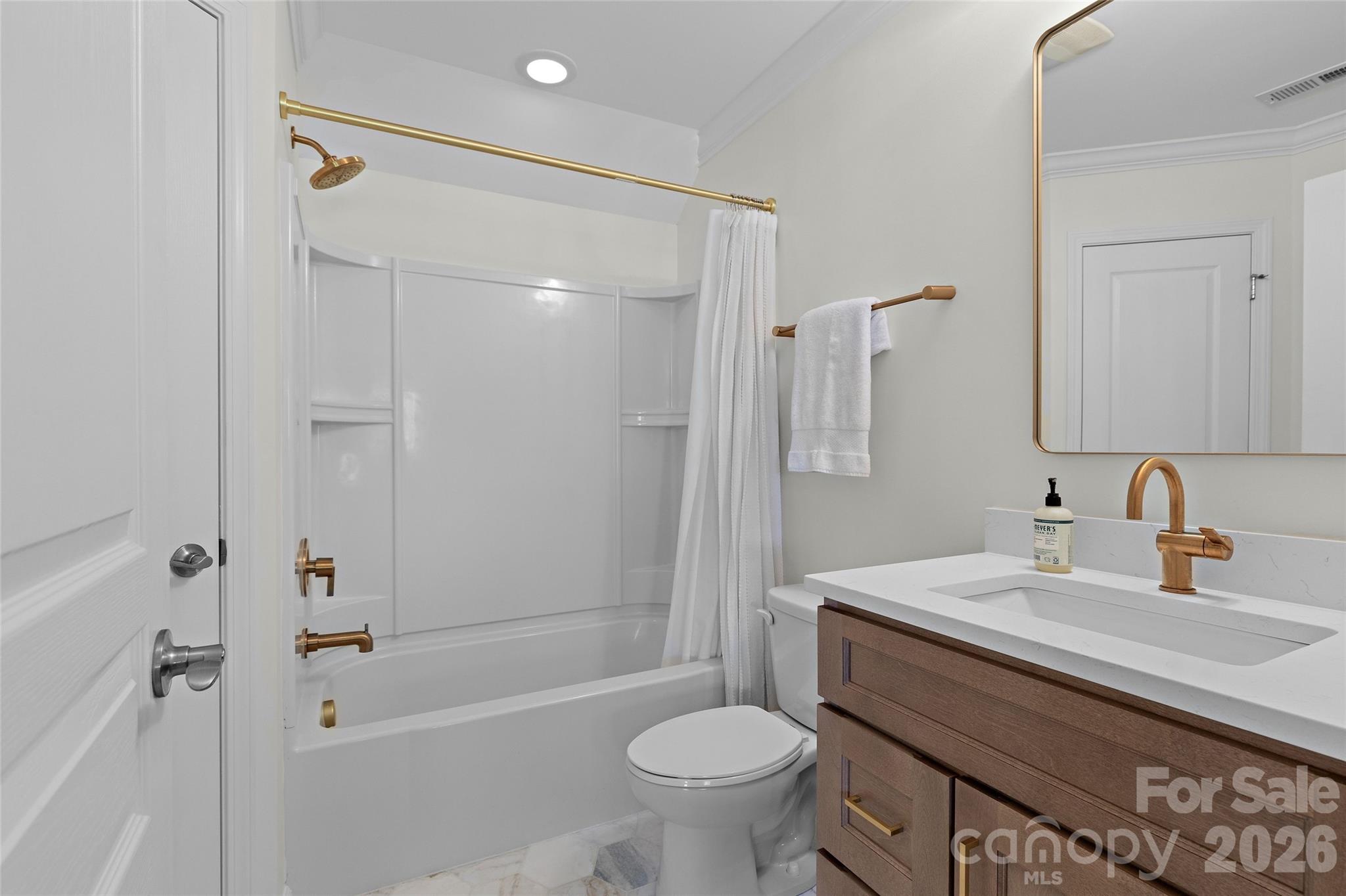 18510 Clavemorr Castle Court Property Photo 39