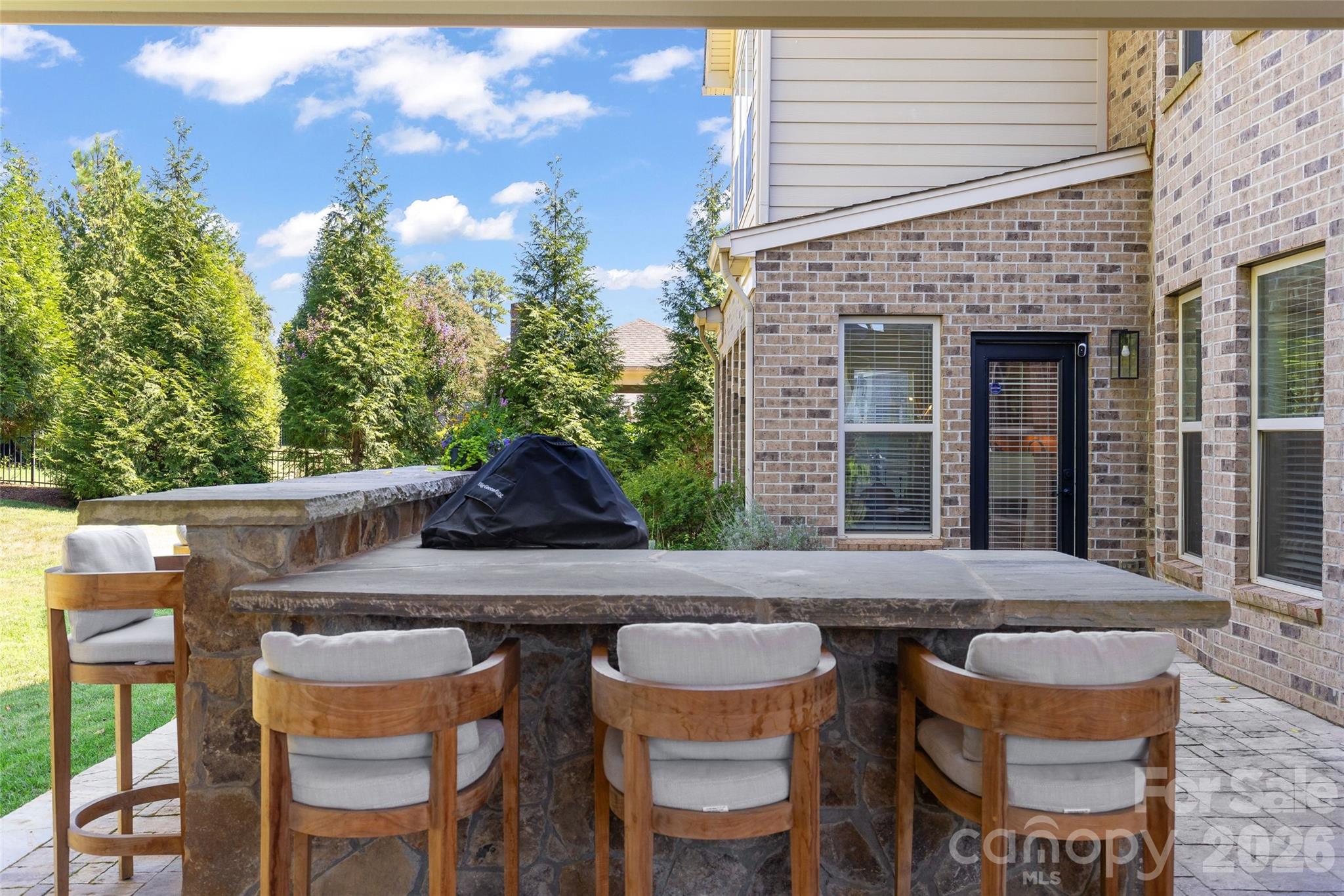 18510 Clavemorr Castle Court Property Photo 42