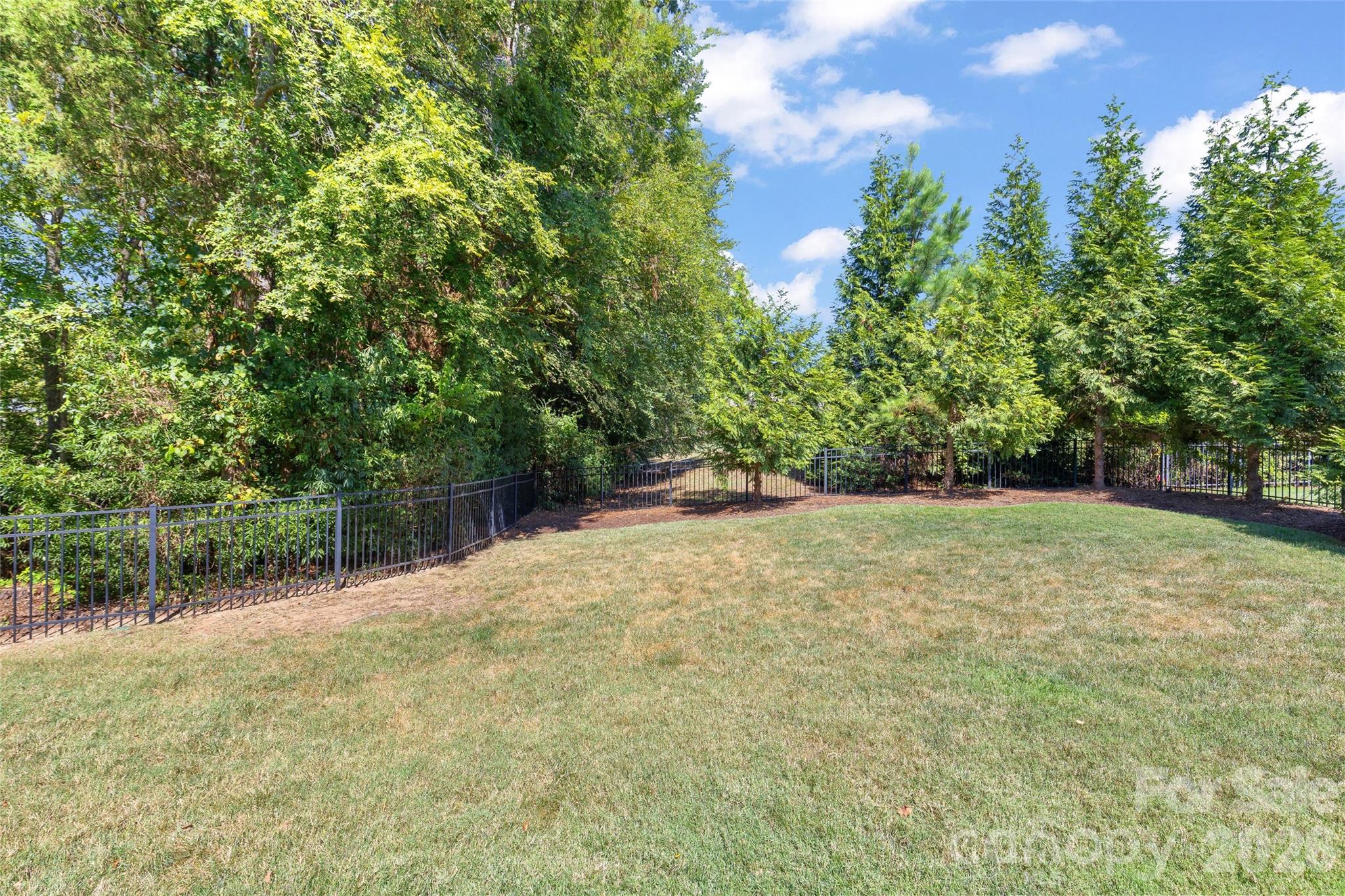 18510 Clavemorr Castle Court Property Photo 44