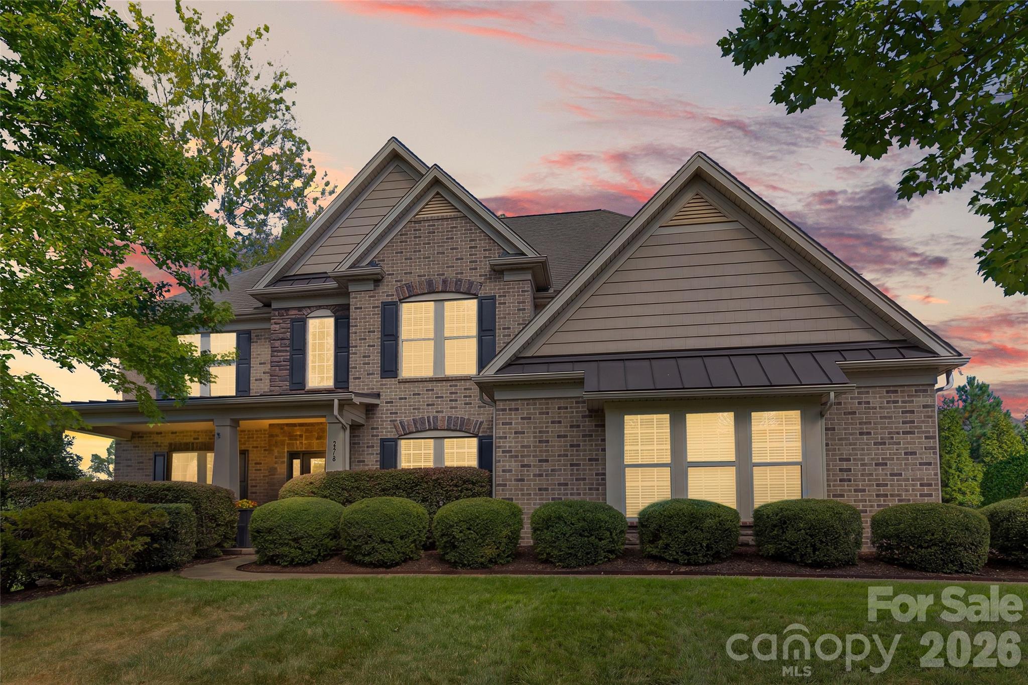 18510 Clavemorr Castle Court Property Photo 48
