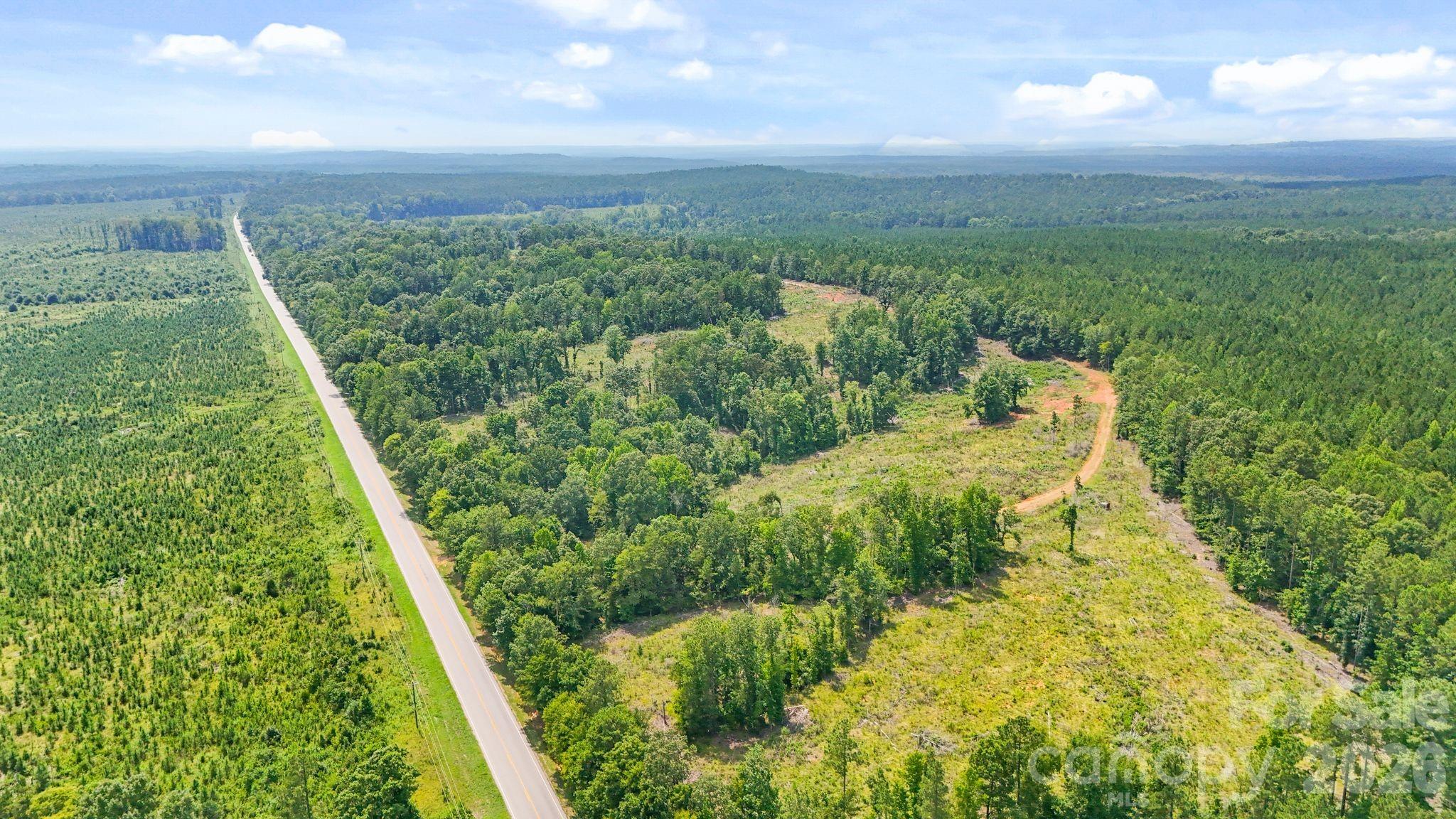 0000 Hwy 72 Highway 5 Property Photo 1