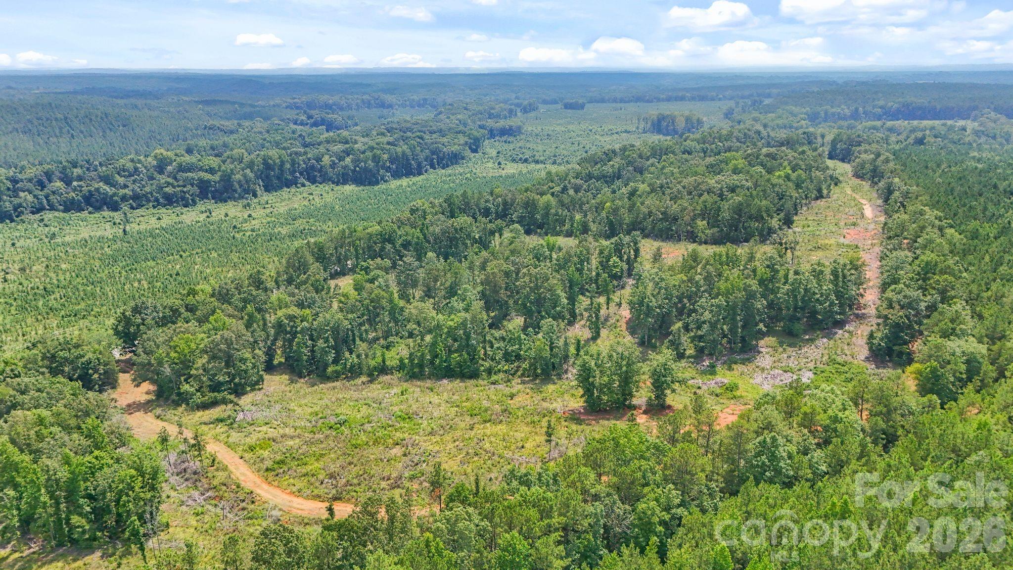 0000 Hwy 72 Highway 5 Property Photo 3