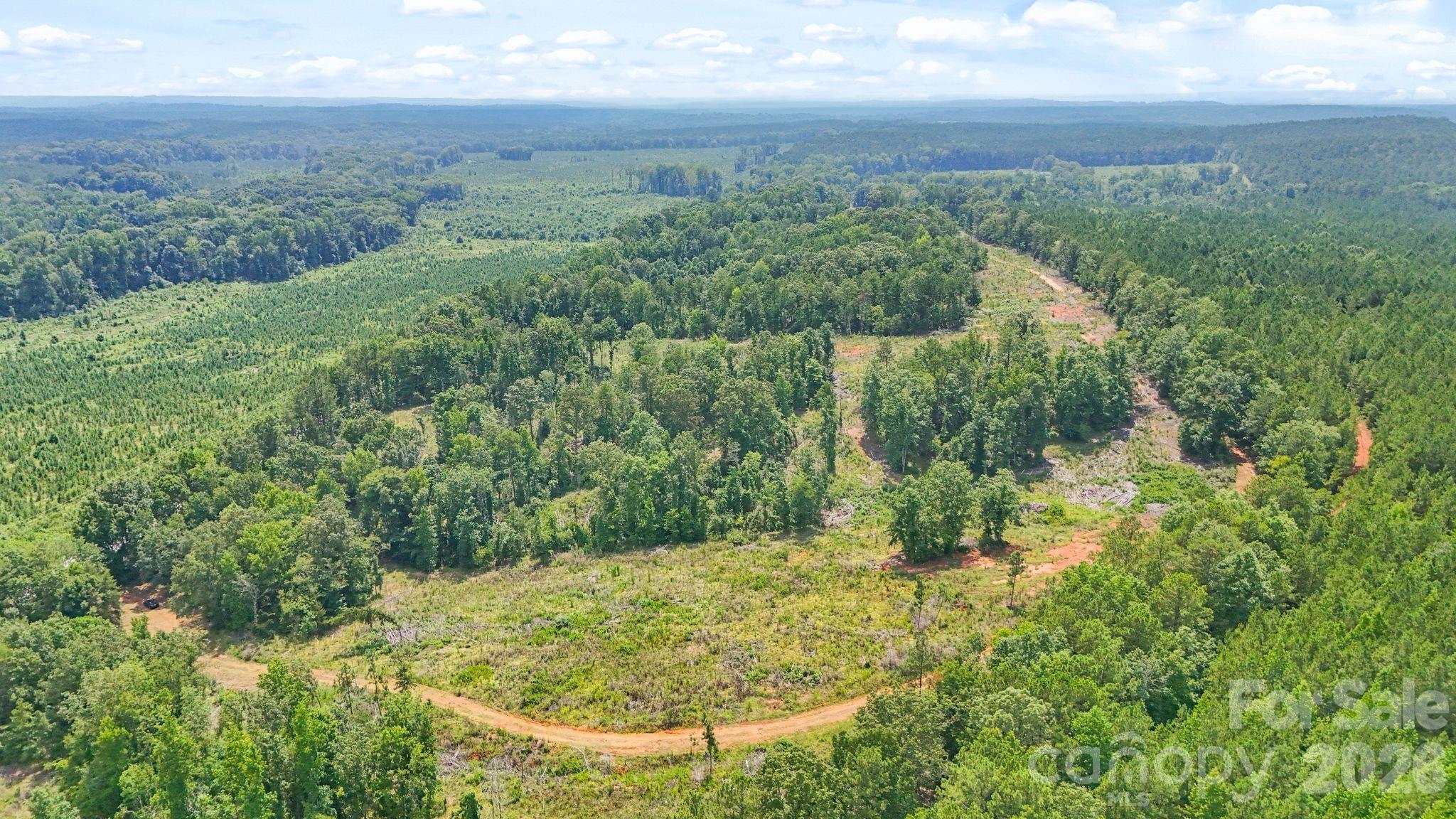0000 Hwy 72 Highway 5 Property Photo 4