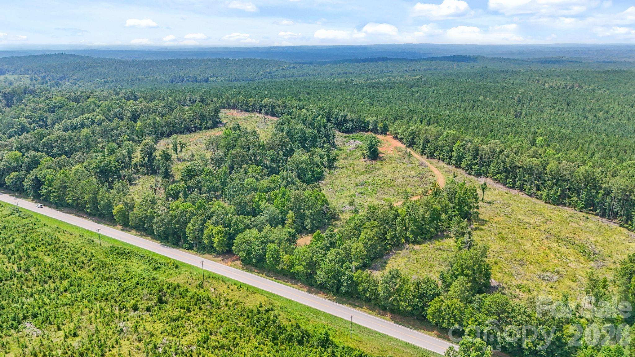 0000 Hwy 72 Highway 5 Property Photo 10