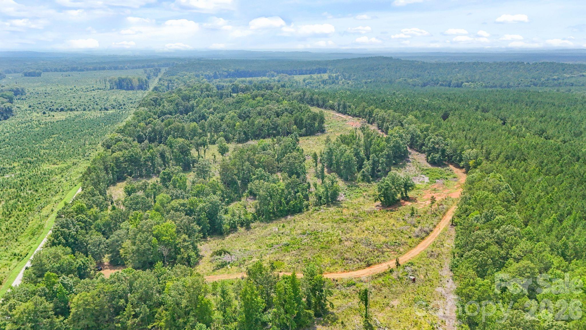 0000 Hwy 72 Highway 5 Property Photo 14