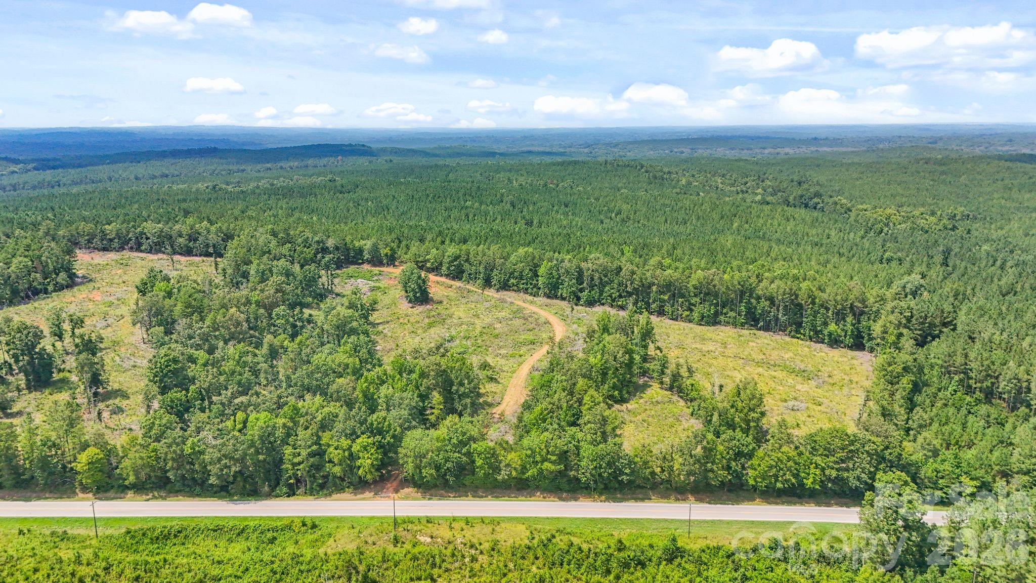0000 Hwy 72 Highway 5 Property Photo 15