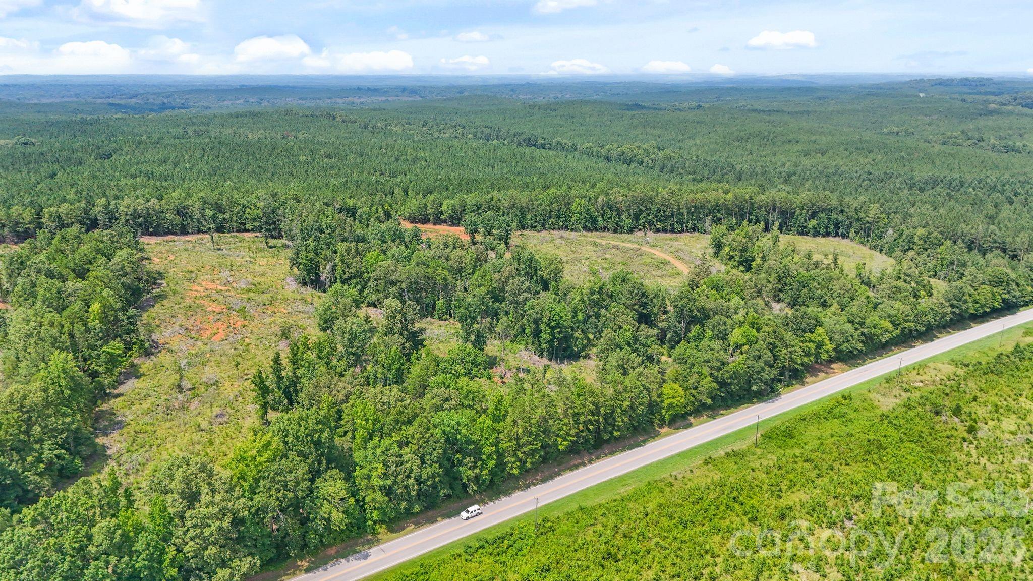 0000 Hwy 72 Highway 5 Property Photo 16
