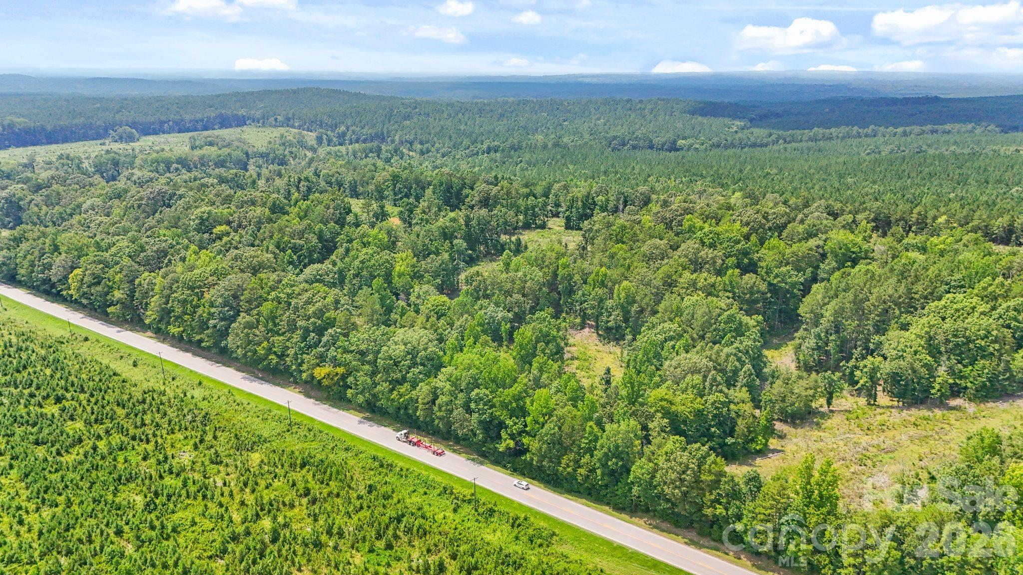 0000 Hwy 72 Highway 5 Property Photo 17