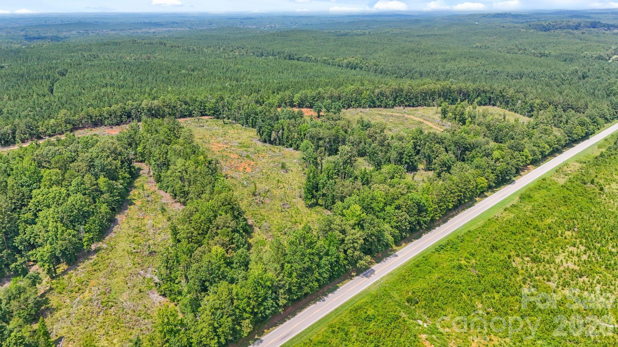 0000 Hwy 72 Highway 5 Property Photo 18