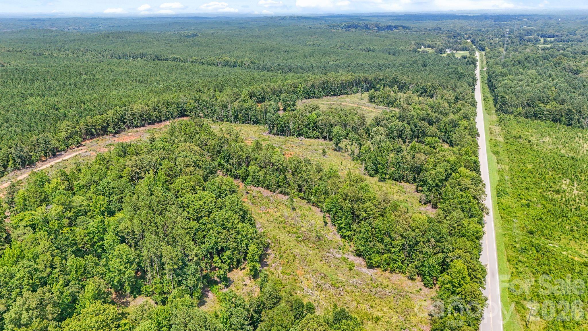 0000 Hwy 72 Highway 5 Property Photo 19