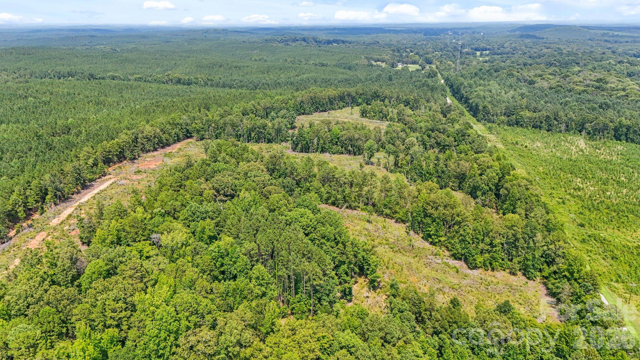 0000 Hwy 72 Highway 5 Property Photo 20