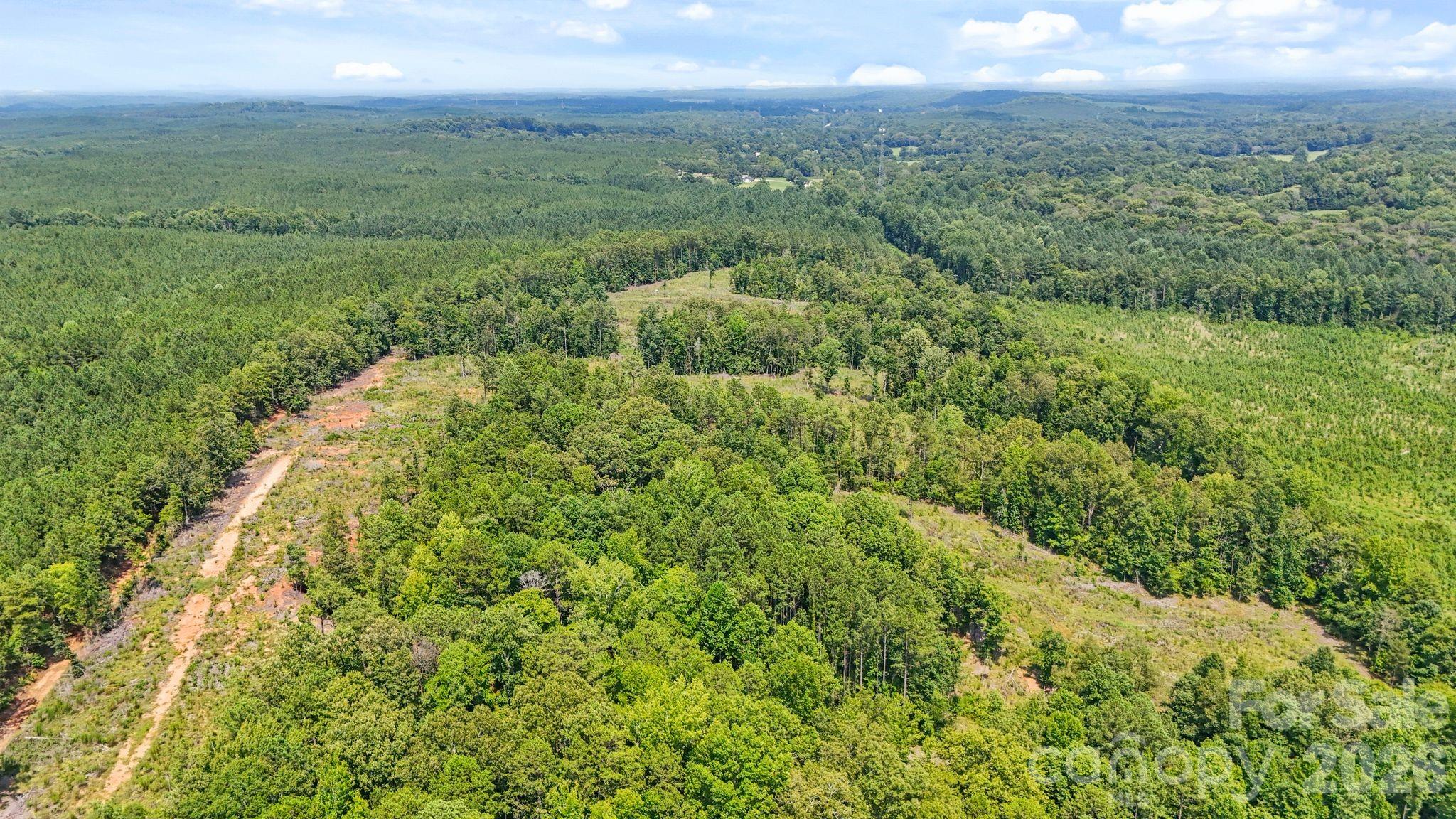 0000 Hwy 72 Highway 5 Property Photo 21