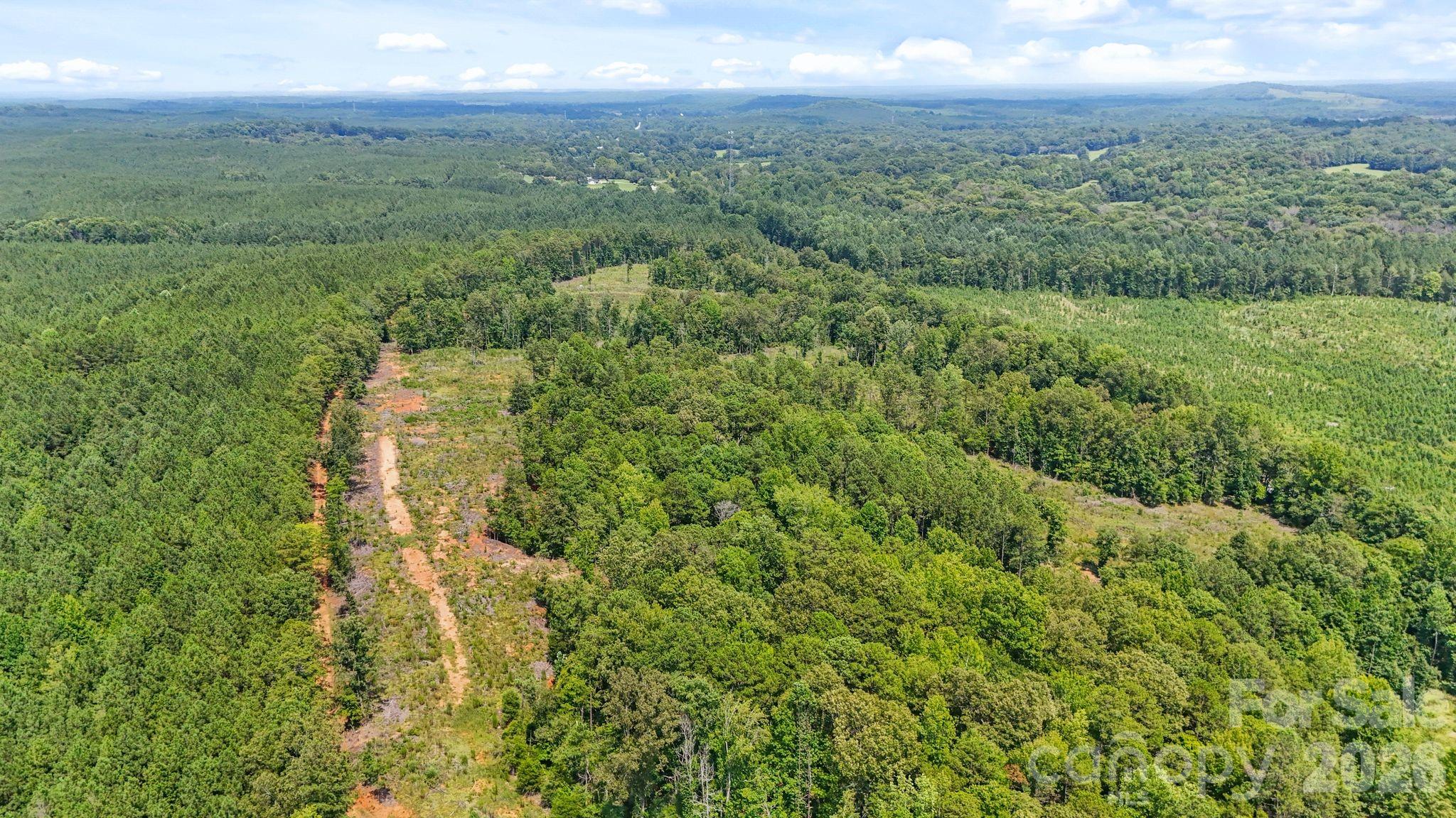 0000 Hwy 72 Highway 5 Property Photo 22