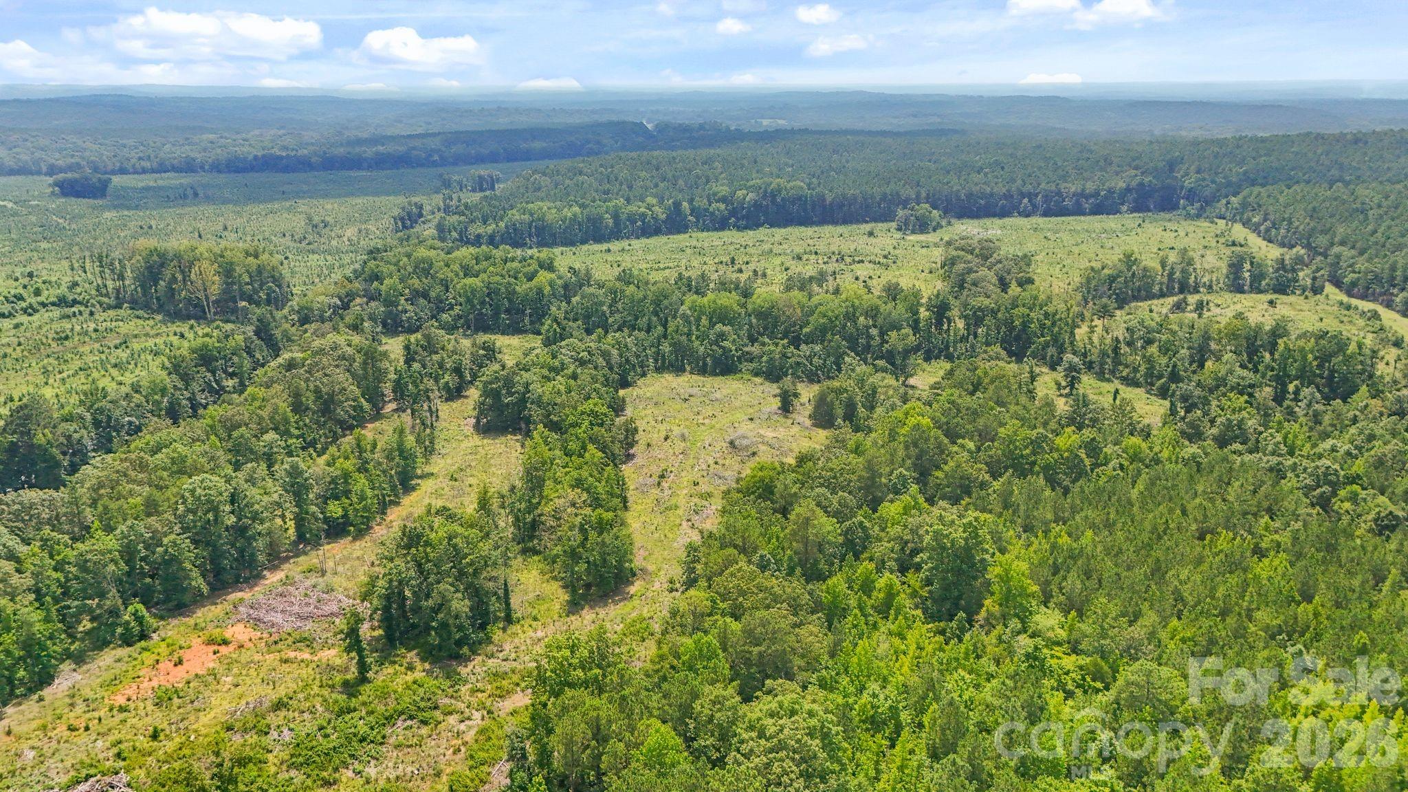 0000 Hwy 72 Highway 5 Property Photo 23