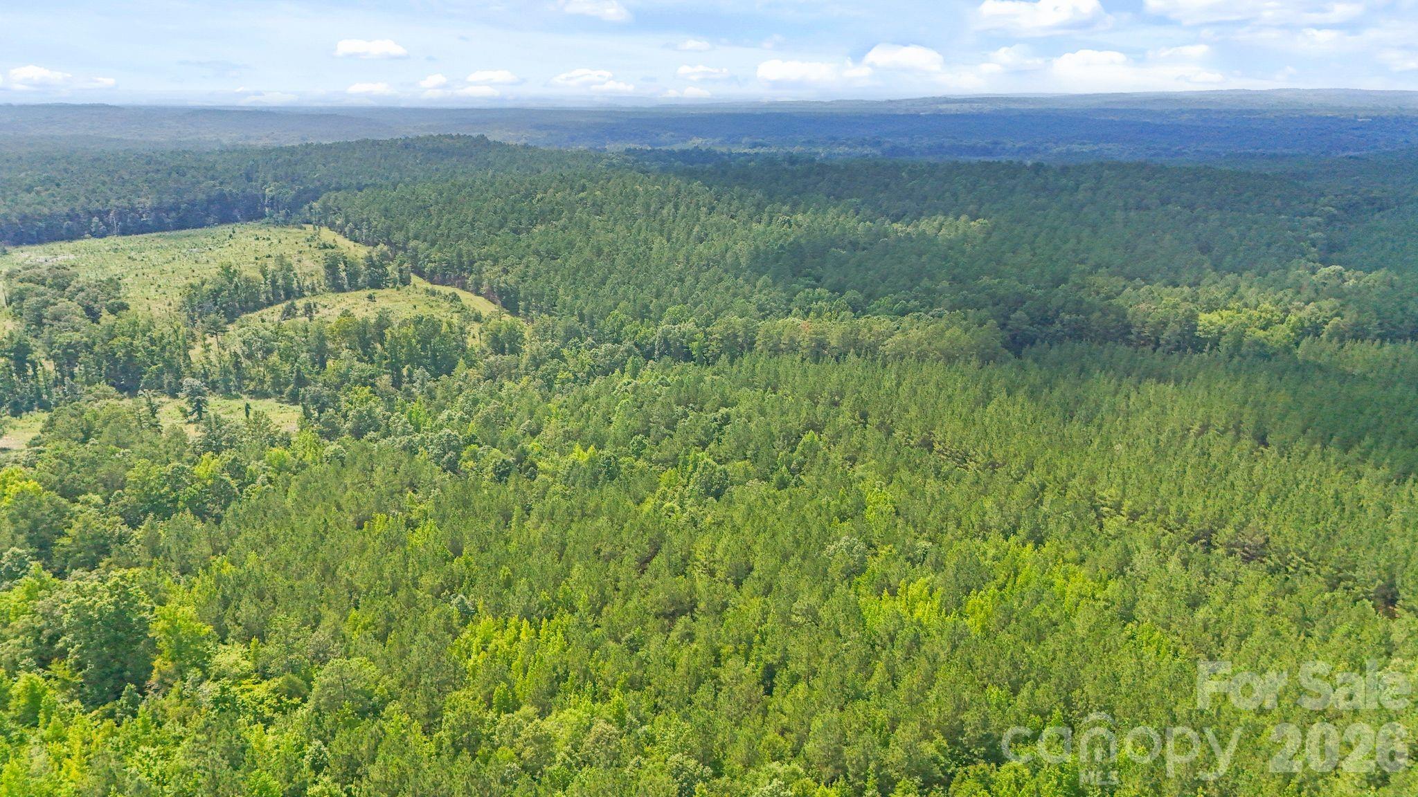 0000 Hwy 72 Highway 5 Property Photo 24