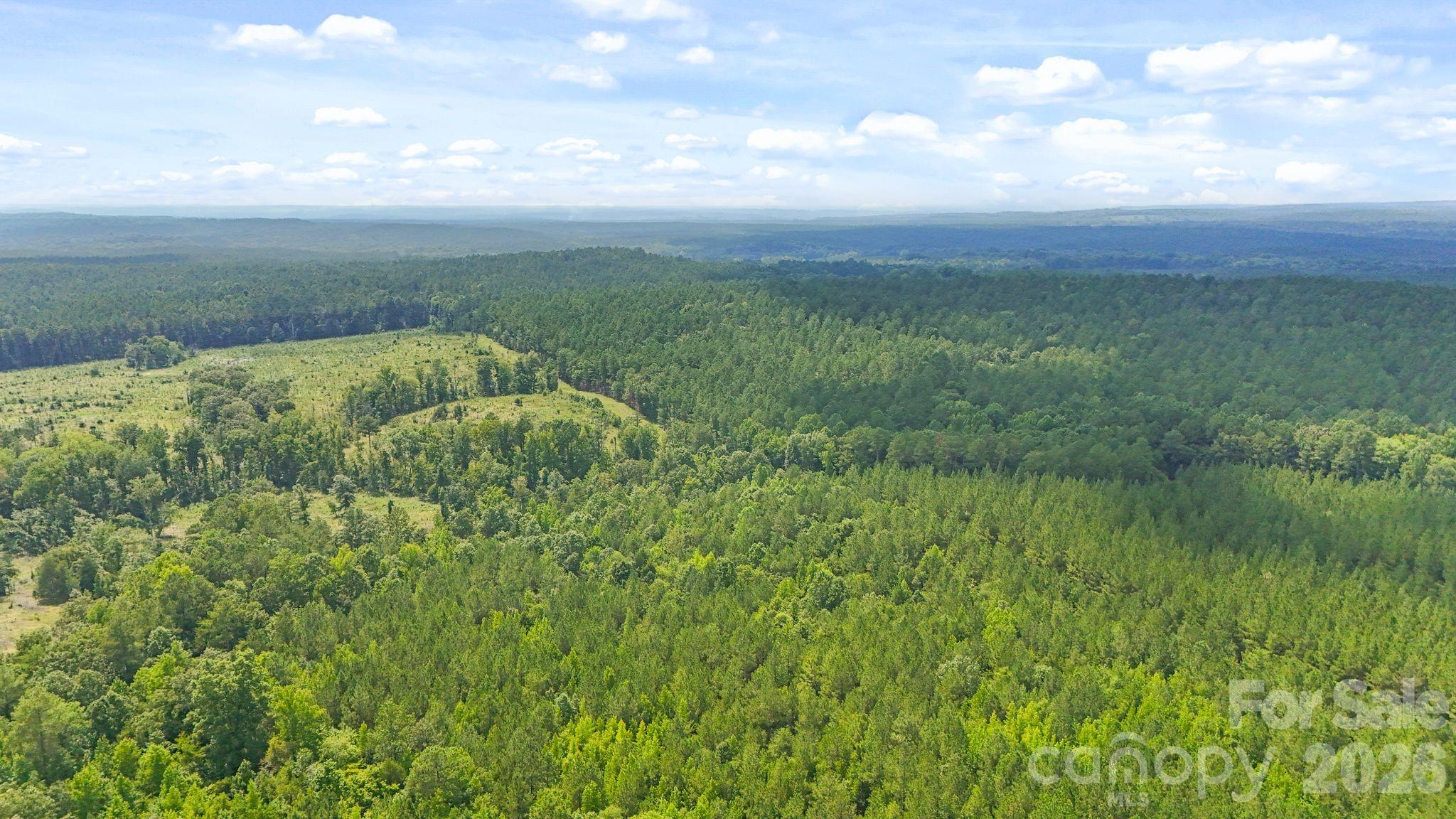0000 Hwy 72 Highway 5 Property Photo 25