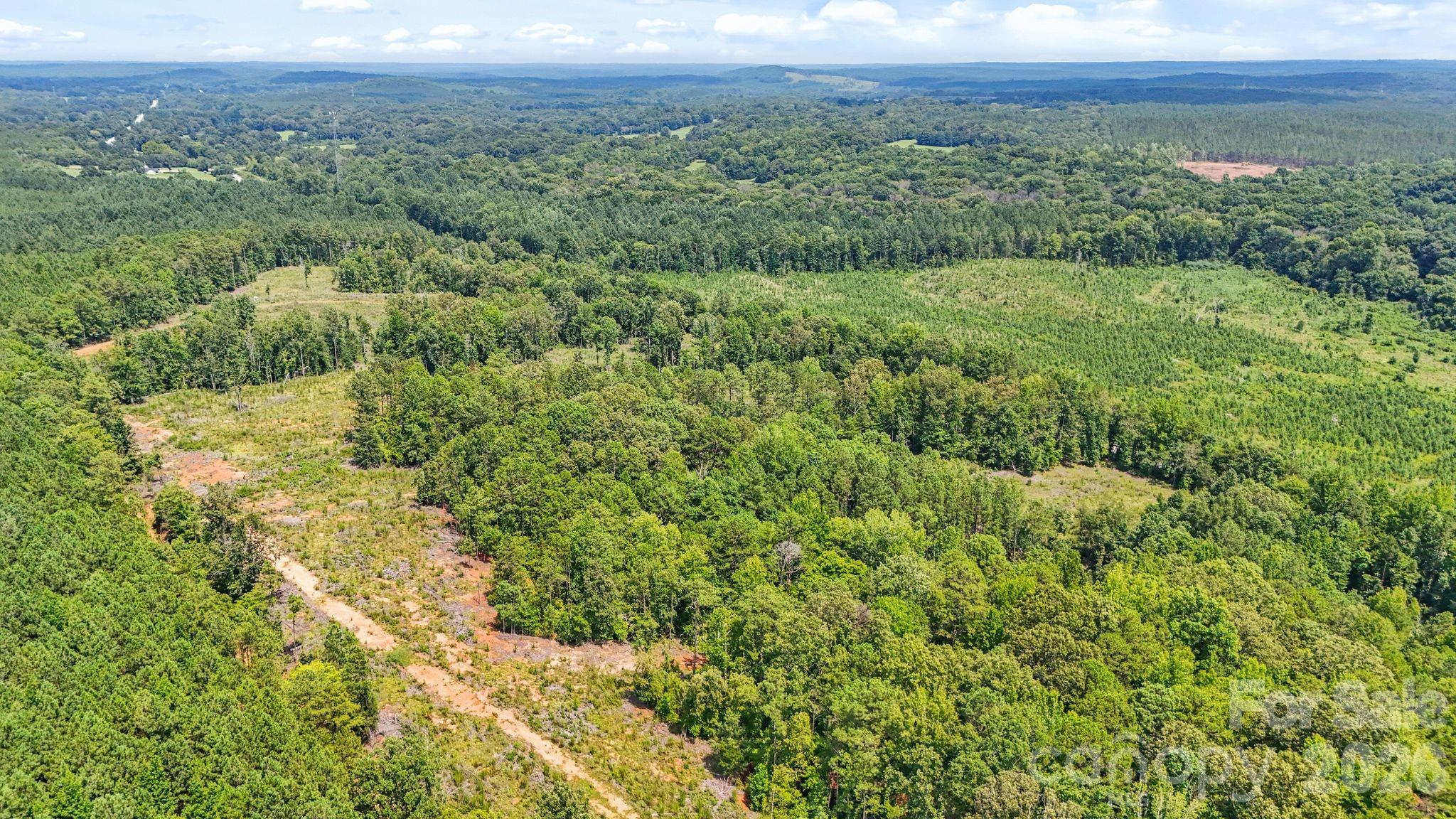 0000 Hwy 72 Highway 5 Property Photo 26