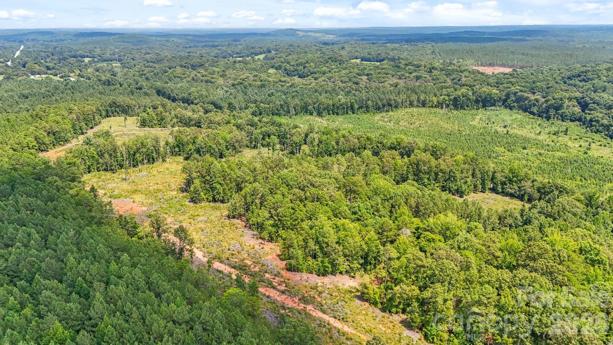 0000 Hwy 72 Highway 5 Property Photo 27