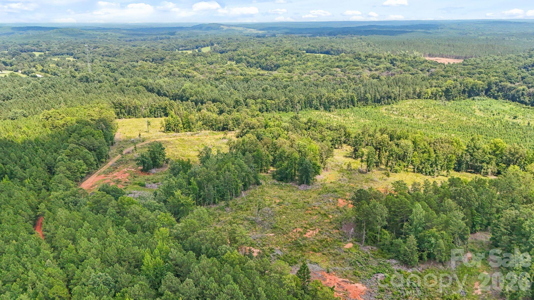 0000 Hwy 72 Highway 5 Property Photo 28