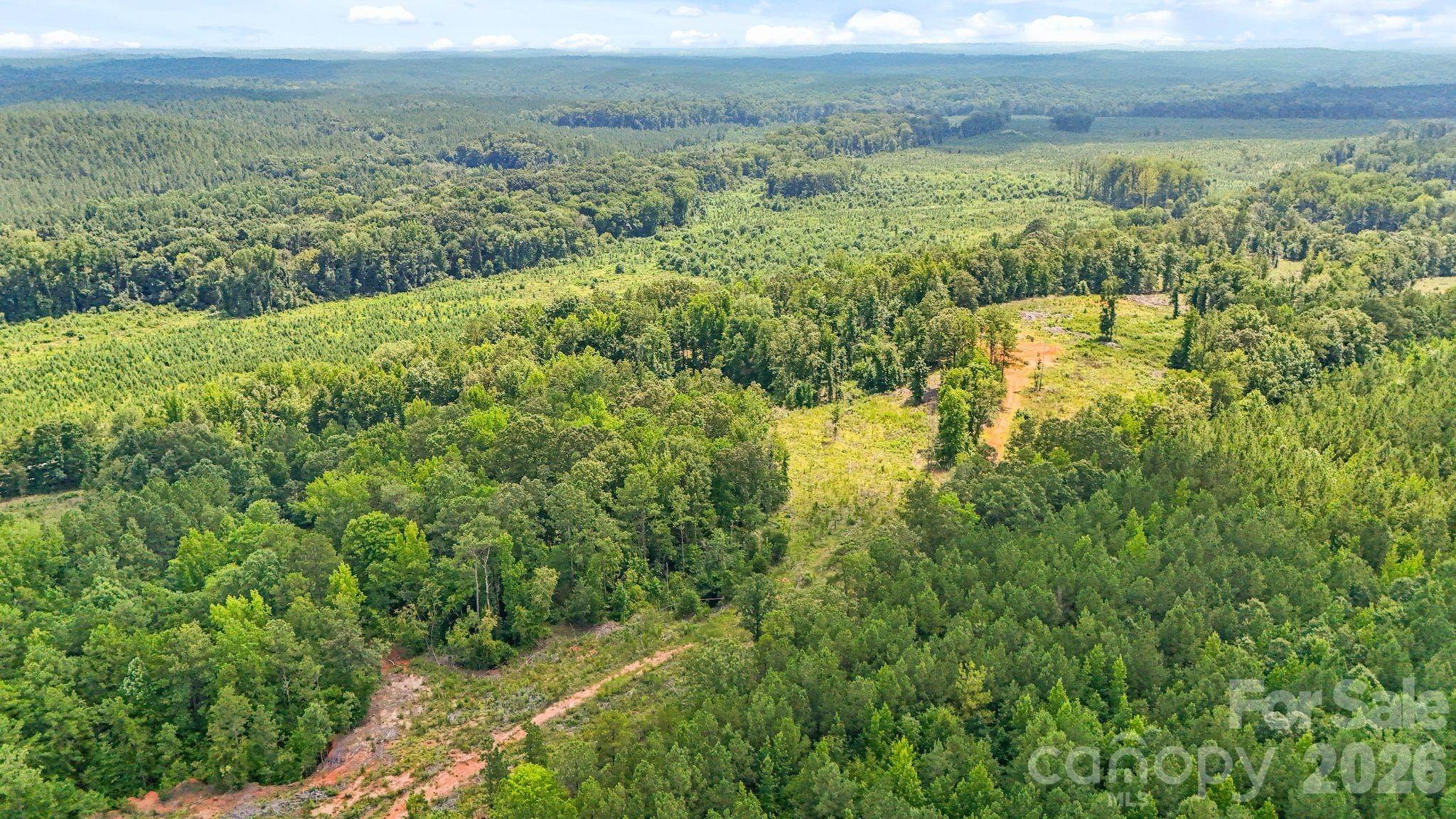 0000 Hwy 72 Highway 5 Property Photo 29