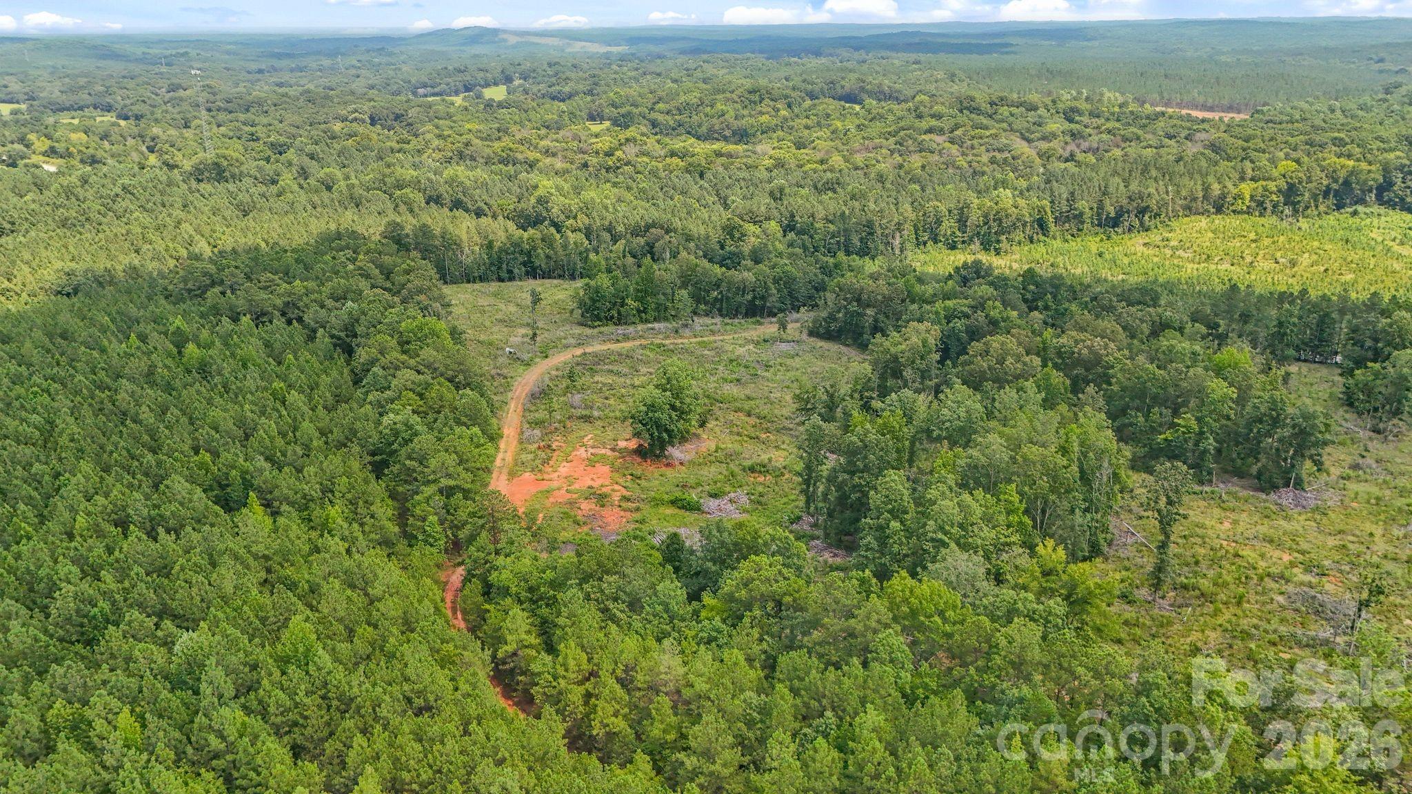0000 Hwy 72 Highway 5 Property Photo 30
