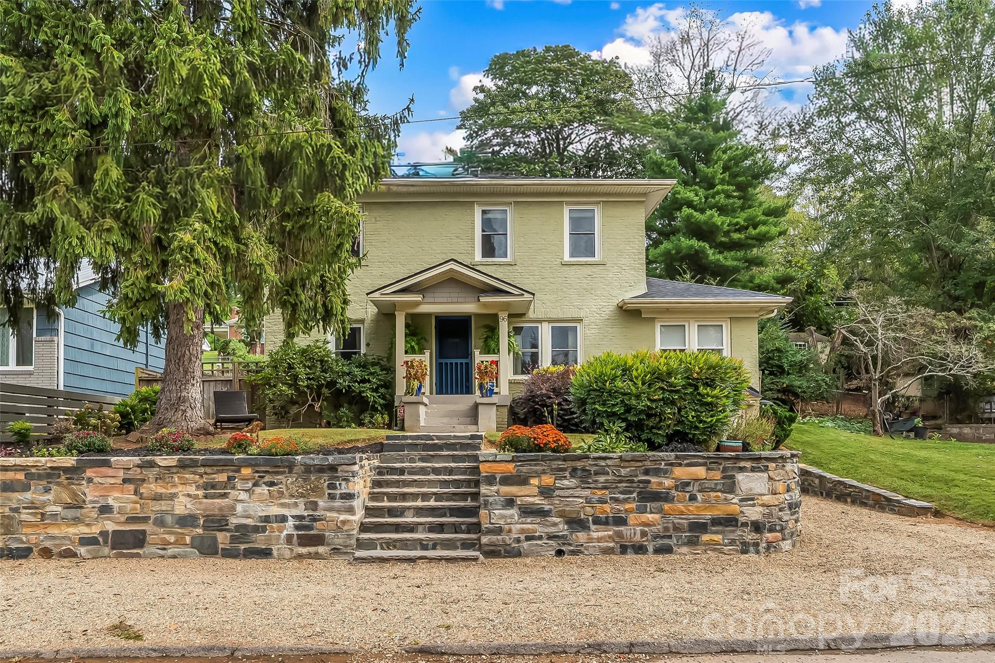 96 Longview Road Property Photo 1