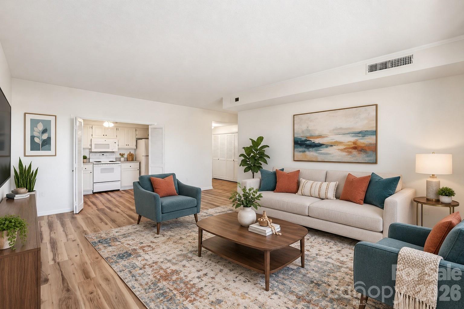 1300 Reece Road 312 Property Photo 1