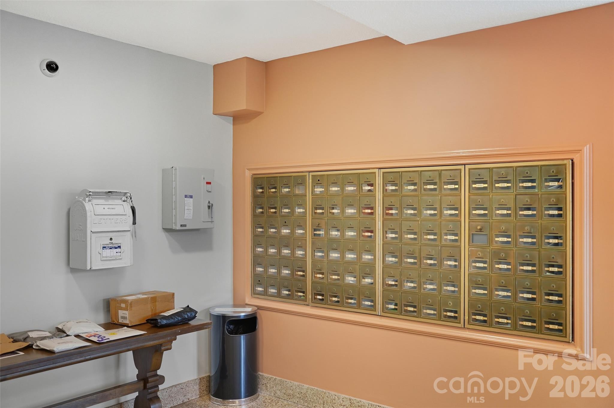 1300 Reece Road 312 Property Photo 17