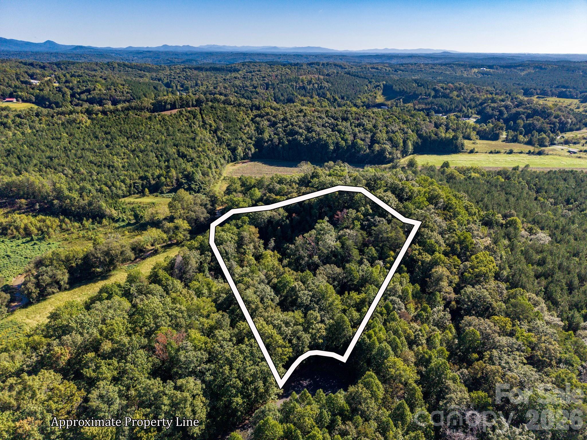 0 S Cross Creek Trail 17 Property Photo 1
