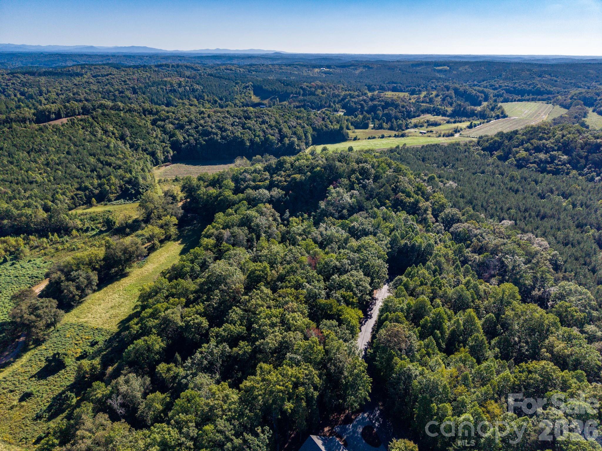 0 S Cross Creek Trail 17 Property Photo 4