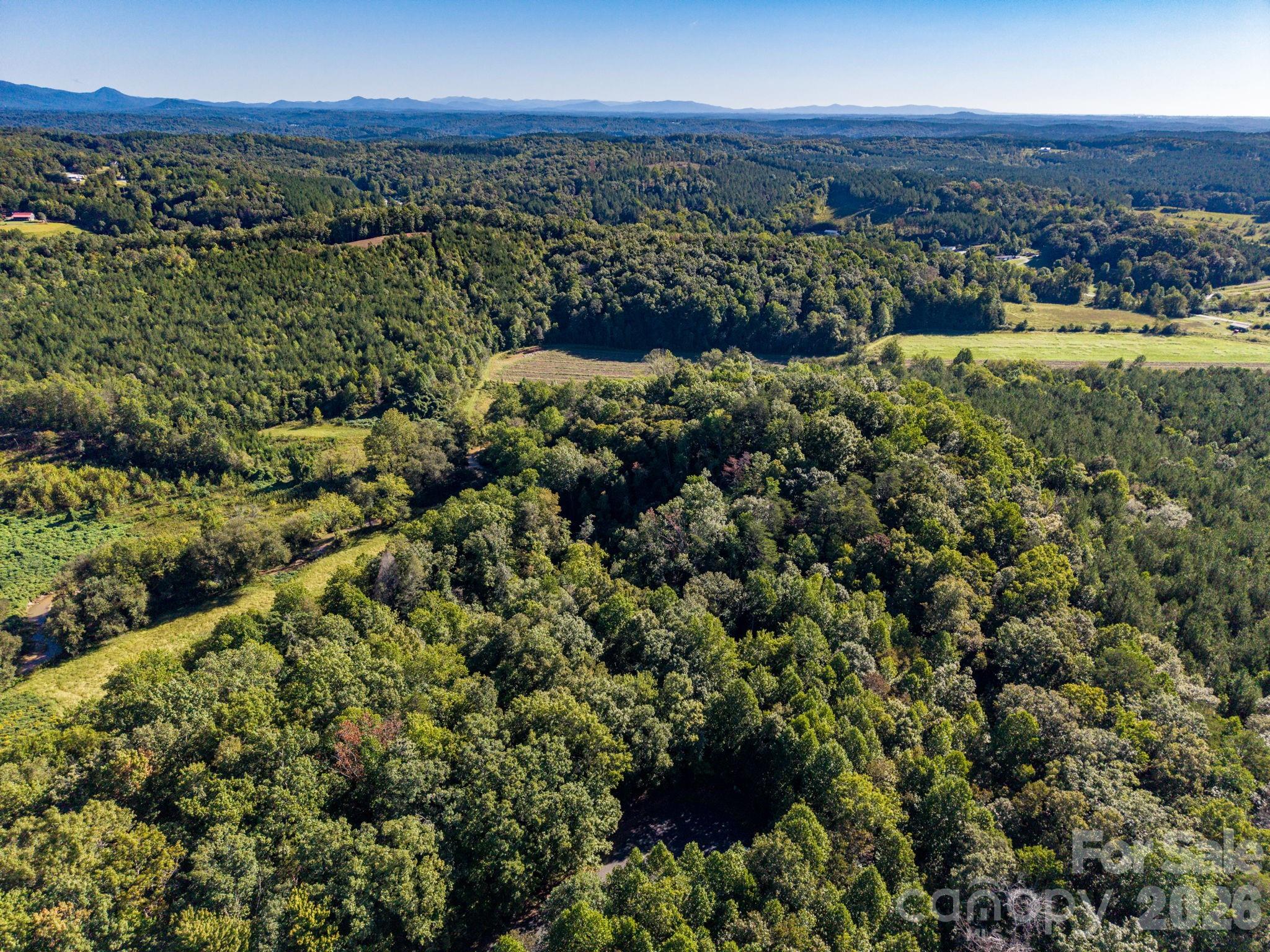 0 S Cross Creek Trail 17 Property Photo 13