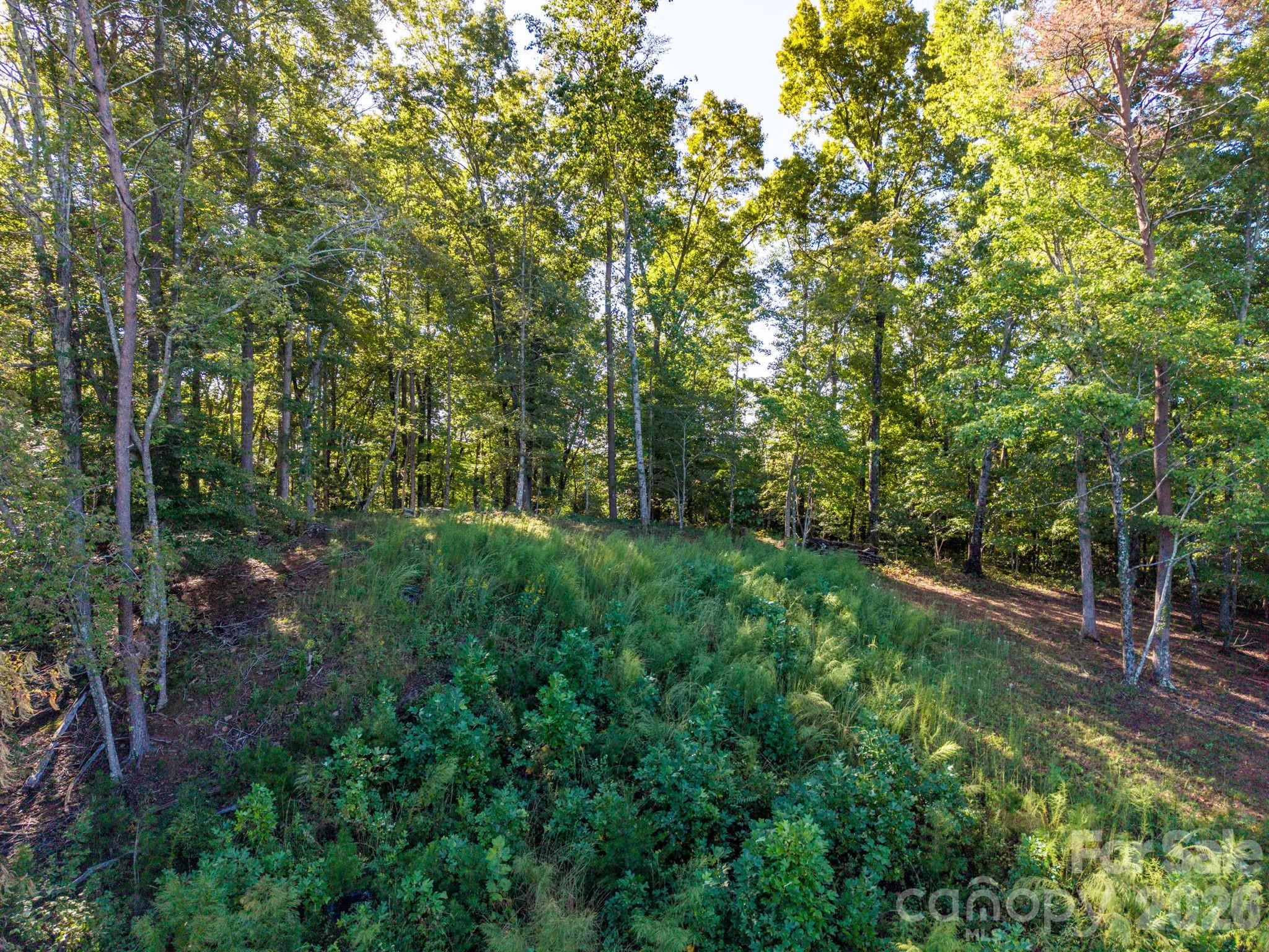0 S Cross Creek Trail 17 Property Photo 16