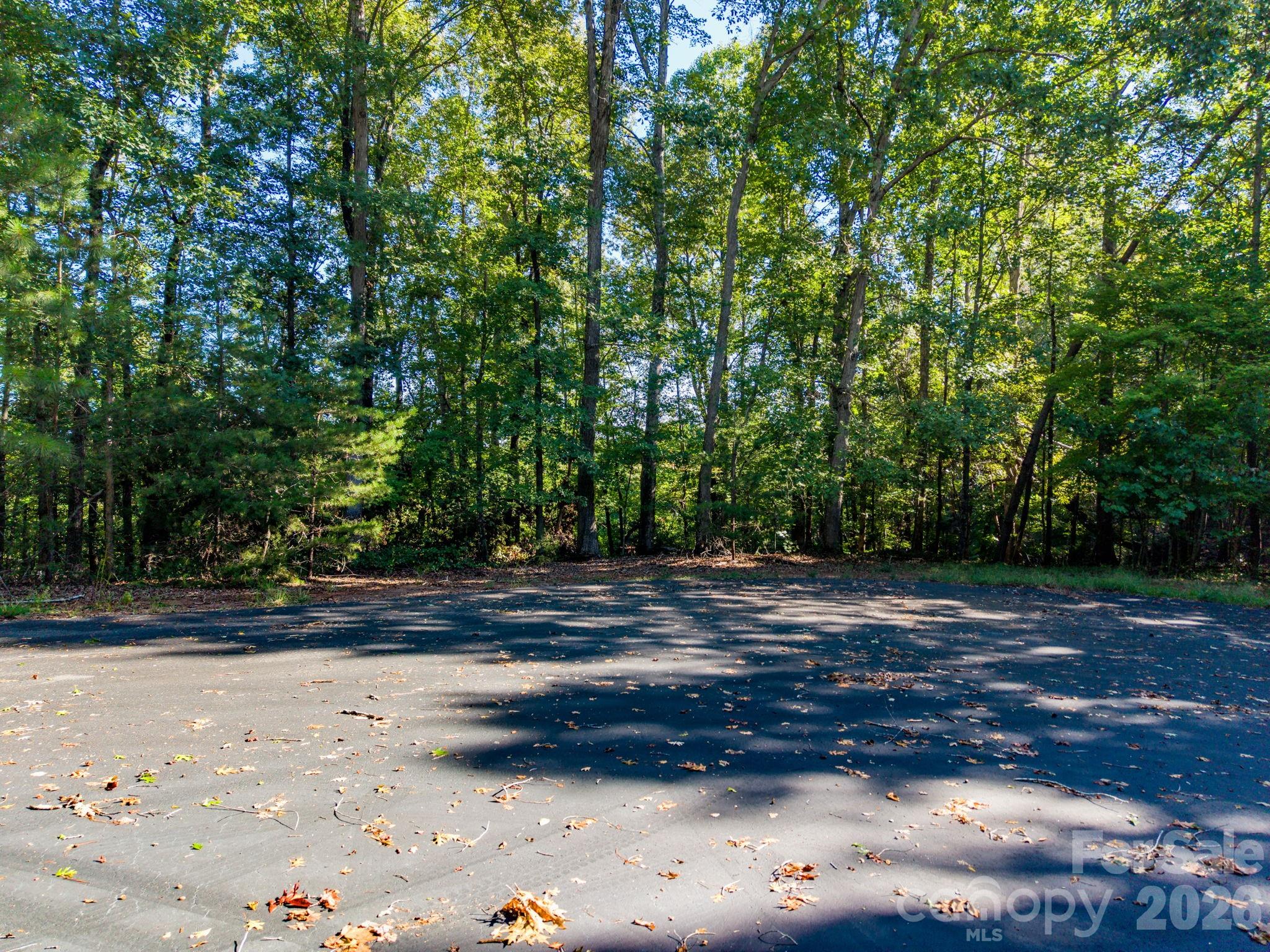 0 S Cross Creek Trail 17 Property Photo 17