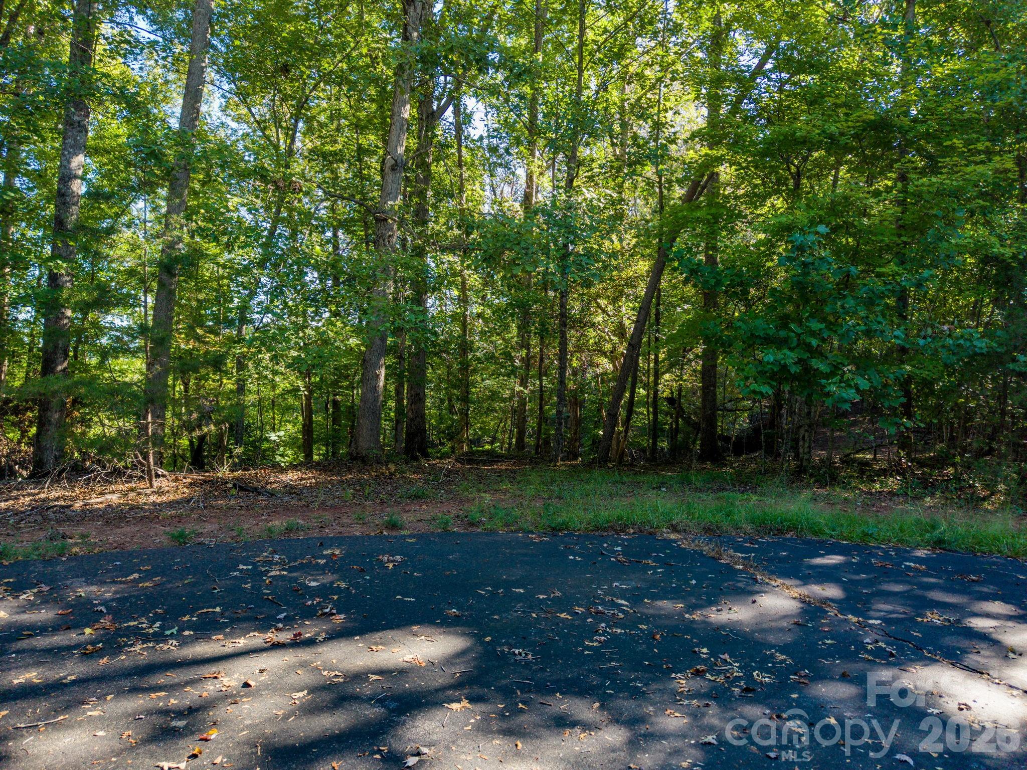 0 S Cross Creek Trail 17 Property Photo 18
