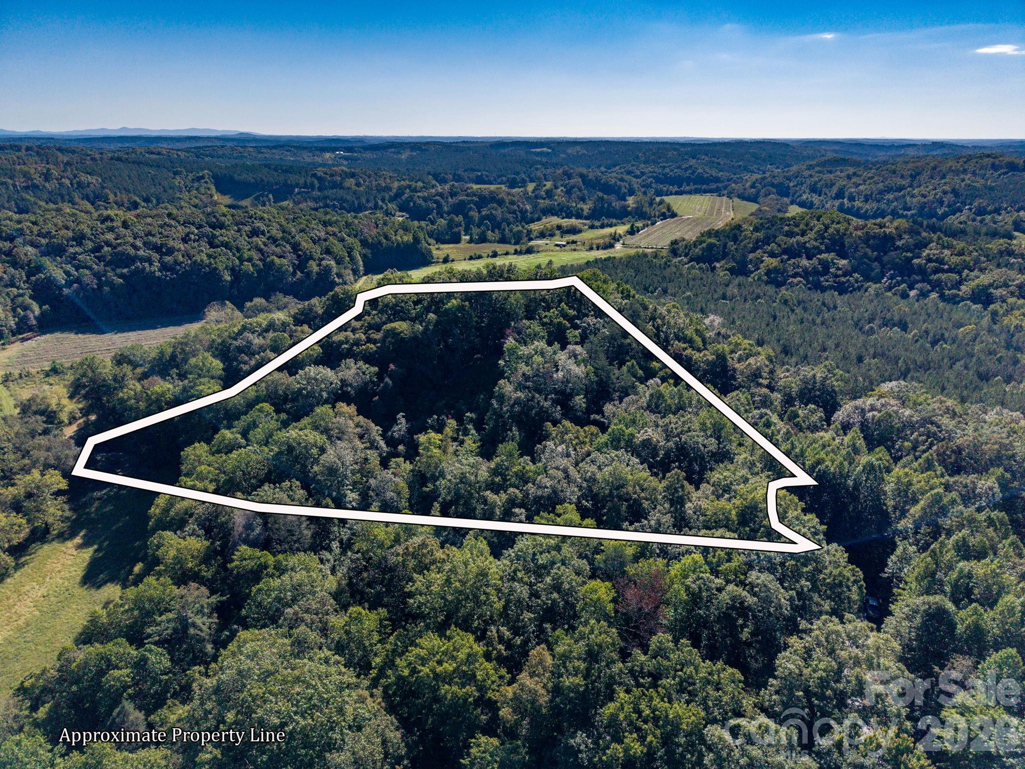 0 S Cross Creek Trail 17 Property Photo 32