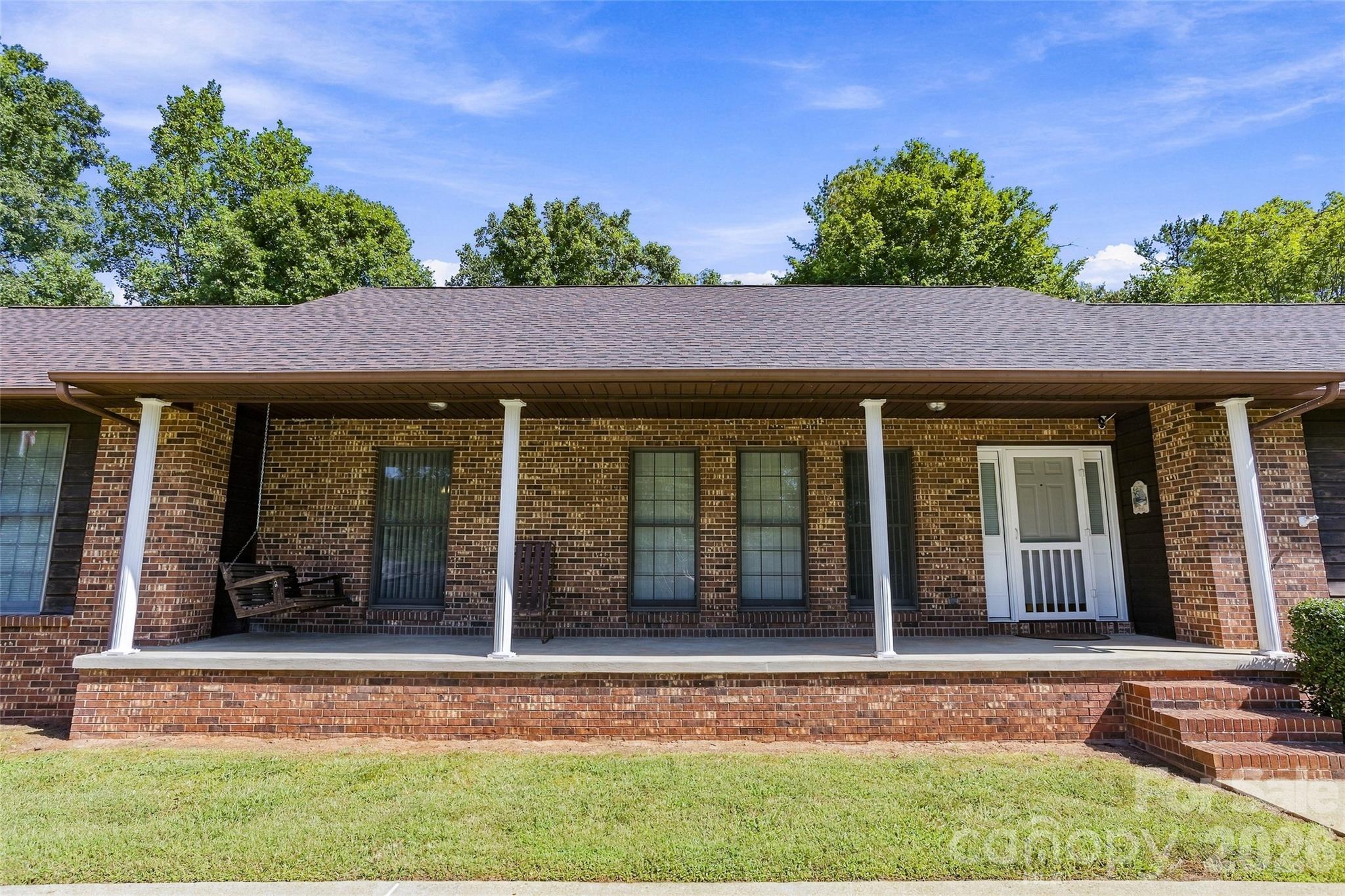 183 Mckinney Road Property Photo 2