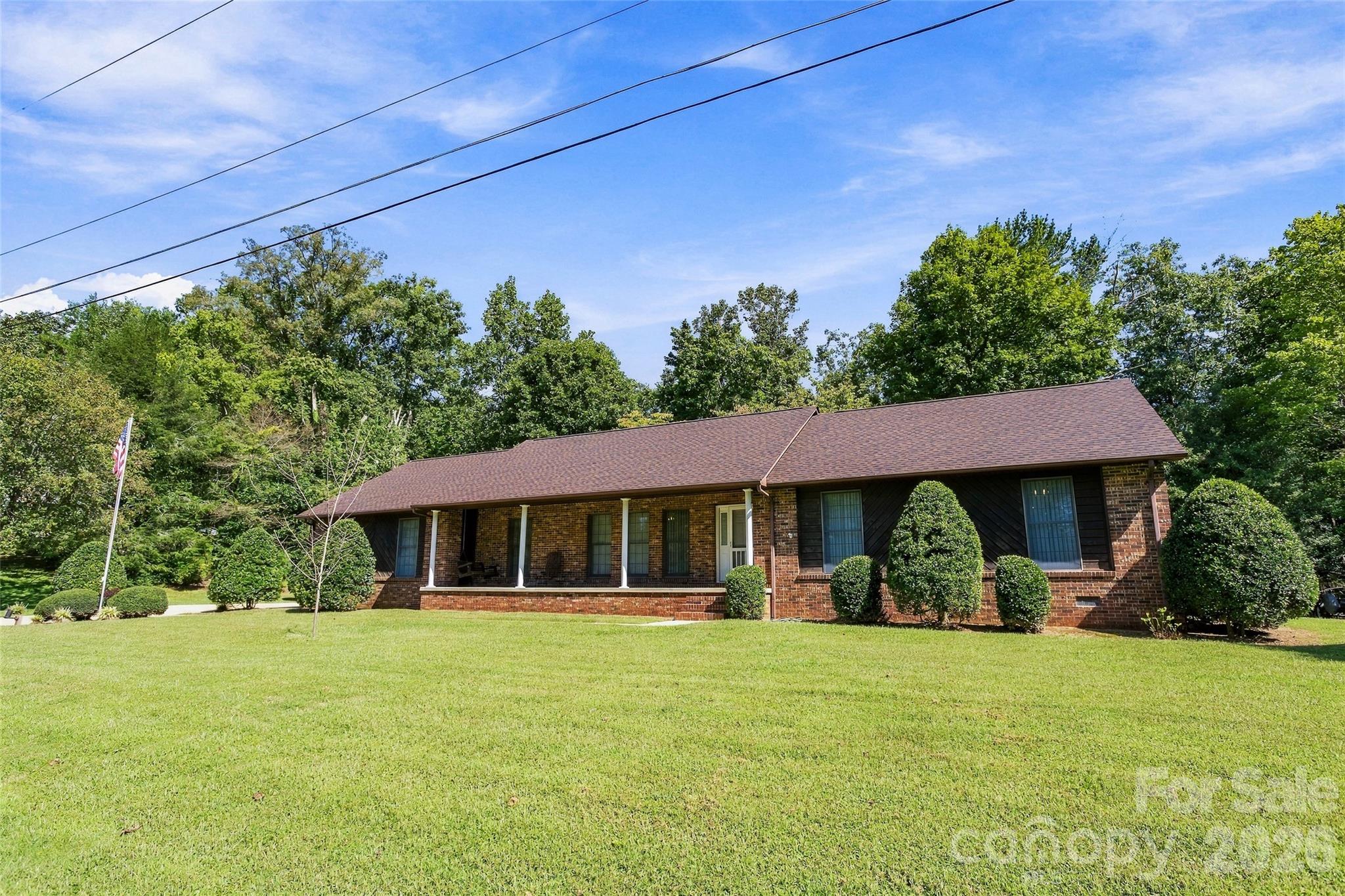 183 Mckinney Road Property Photo 3