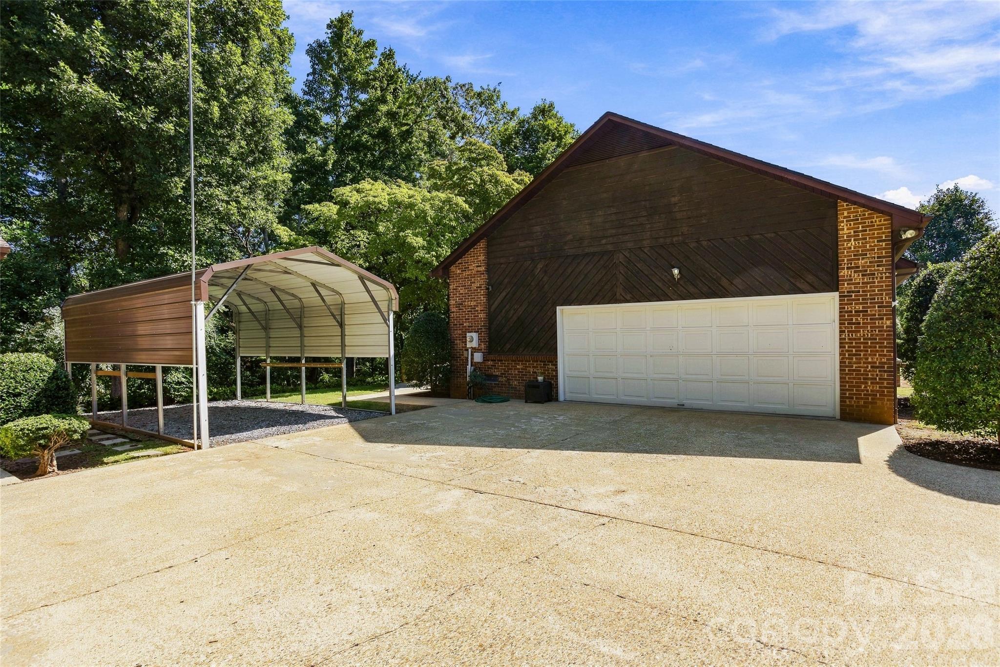 183 Mckinney Road Property Photo 4