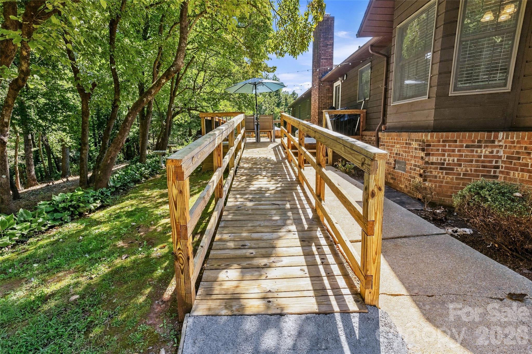 183 Mckinney Road Property Photo 5