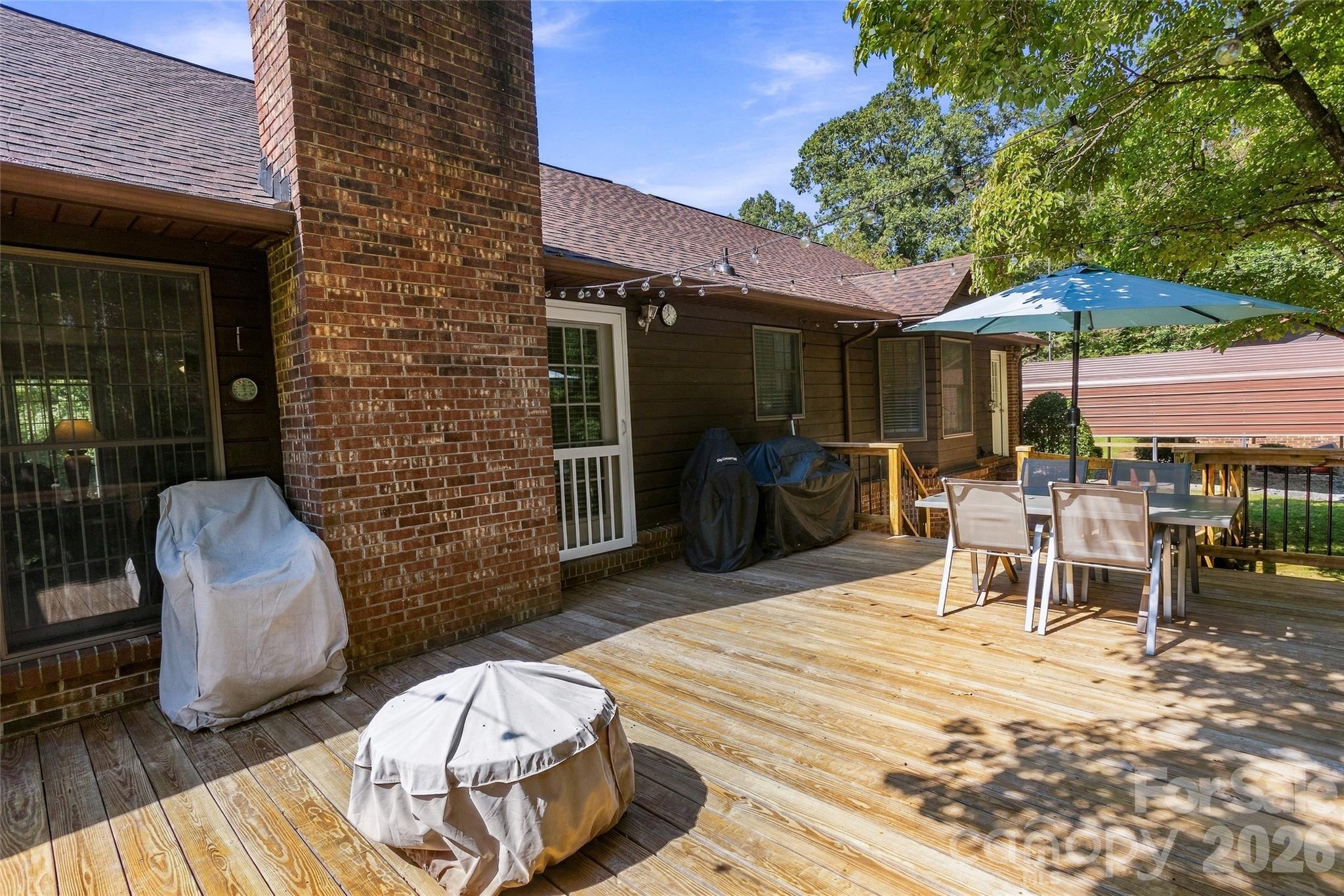 183 Mckinney Road Property Photo 6