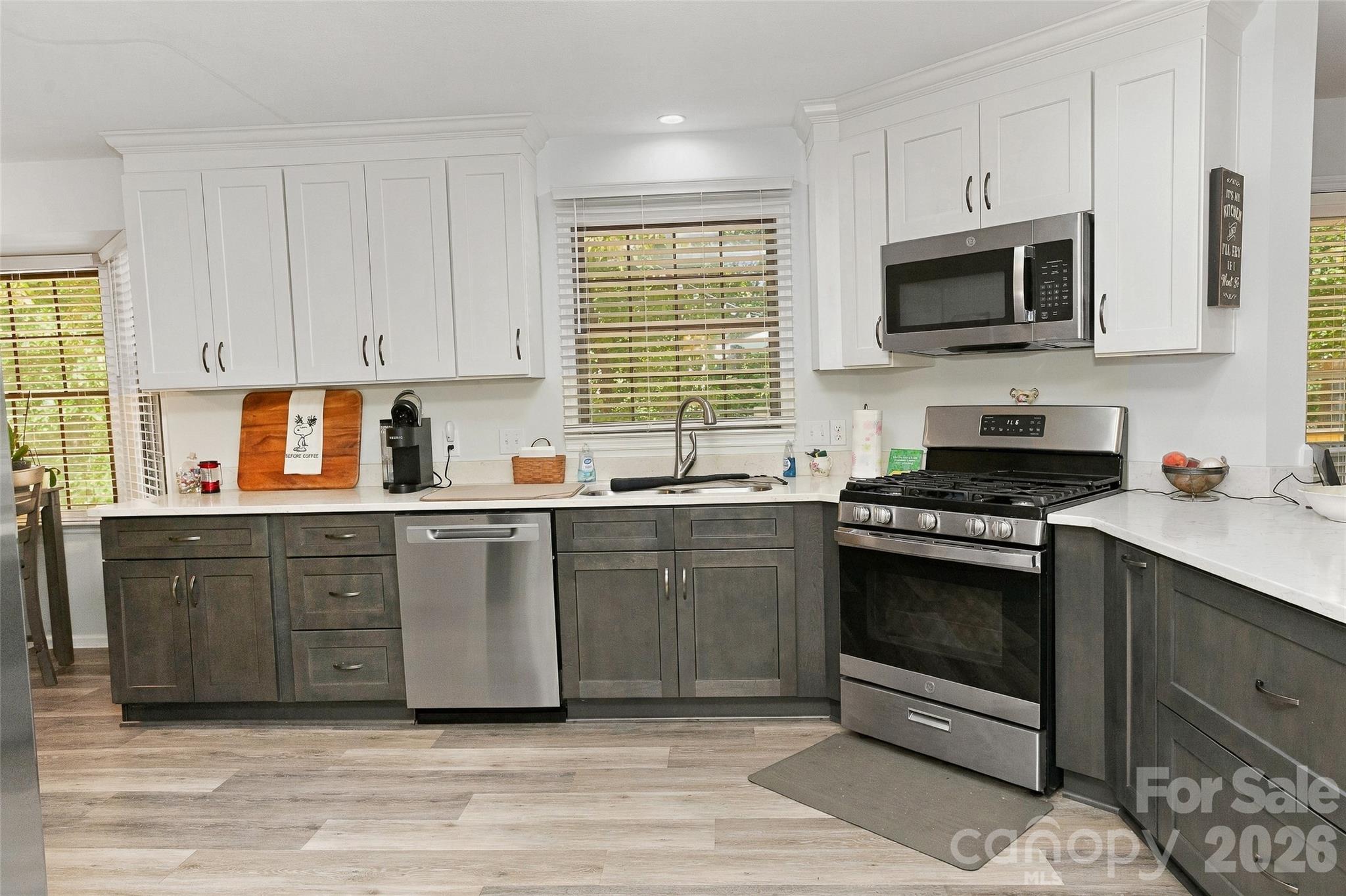 183 Mckinney Road Property Photo 8