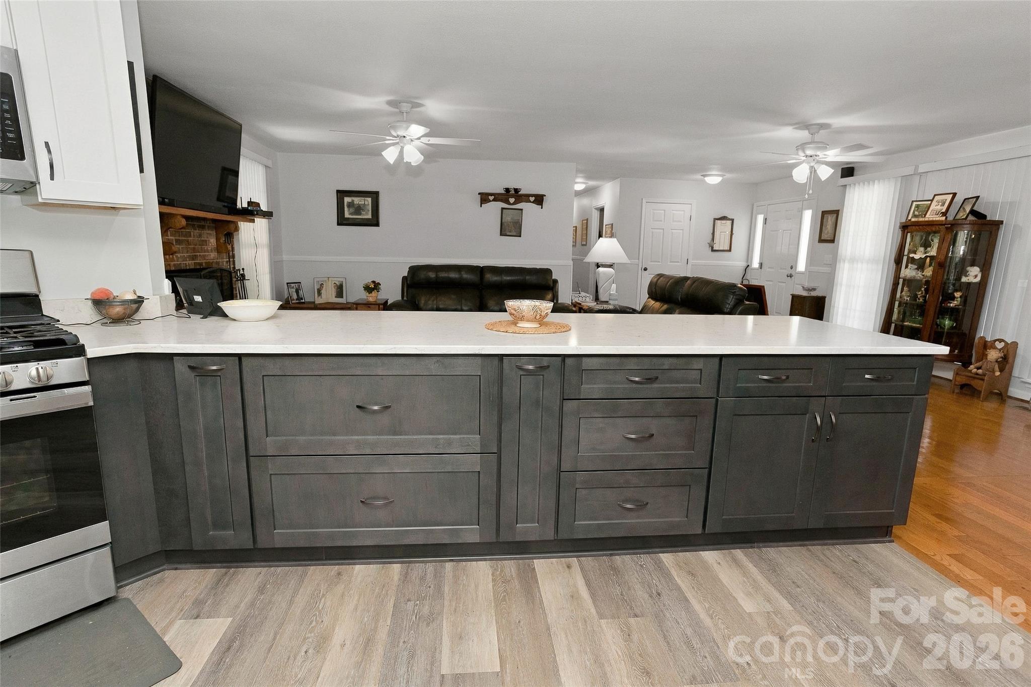 183 Mckinney Road Property Photo 9